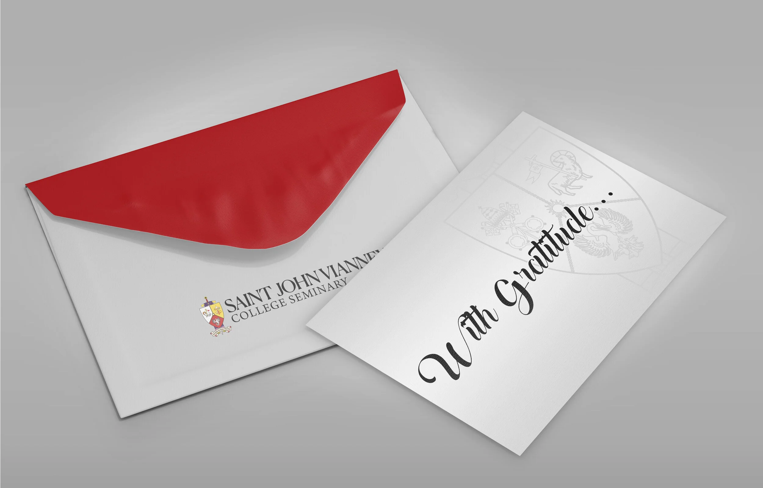 9. Greeting Card+Envelope.jpg