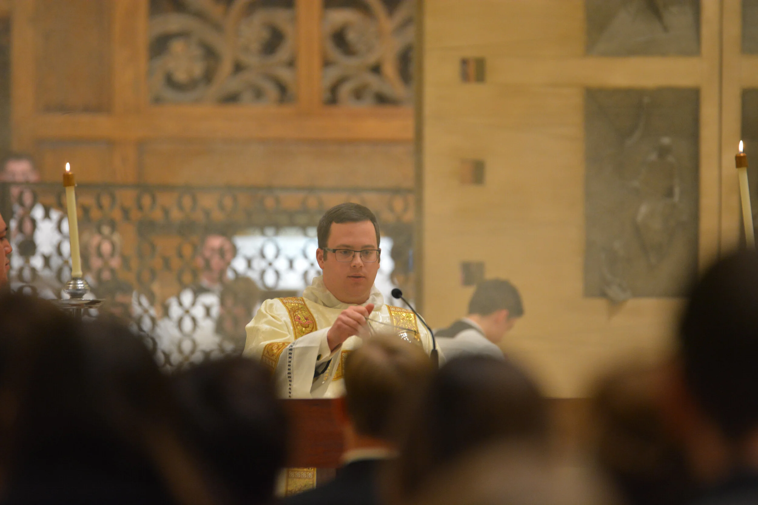 (2019.11.08) Borromeo Weekend Opening Mass - 72.jpeg