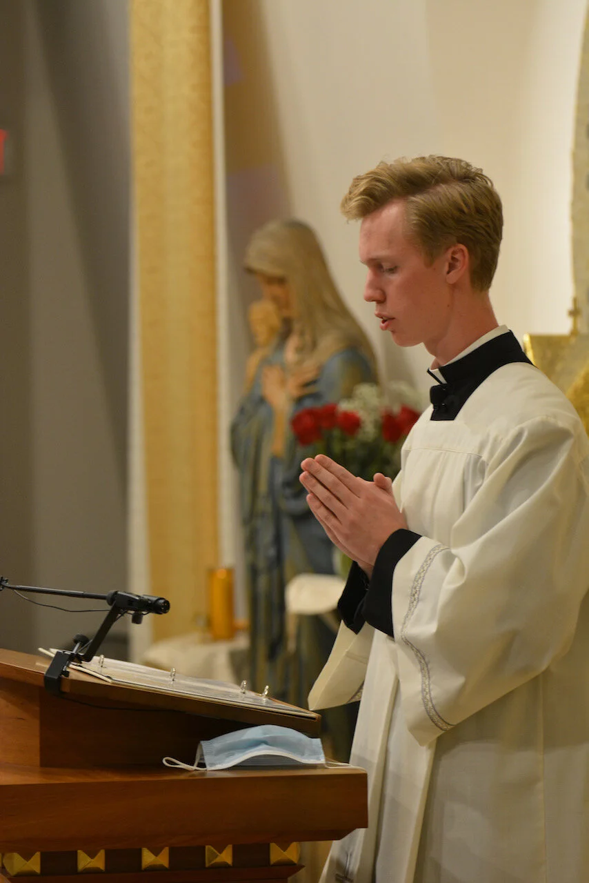 (2020.11.13) Borromeo Weekend - 2 of 42.jpeg