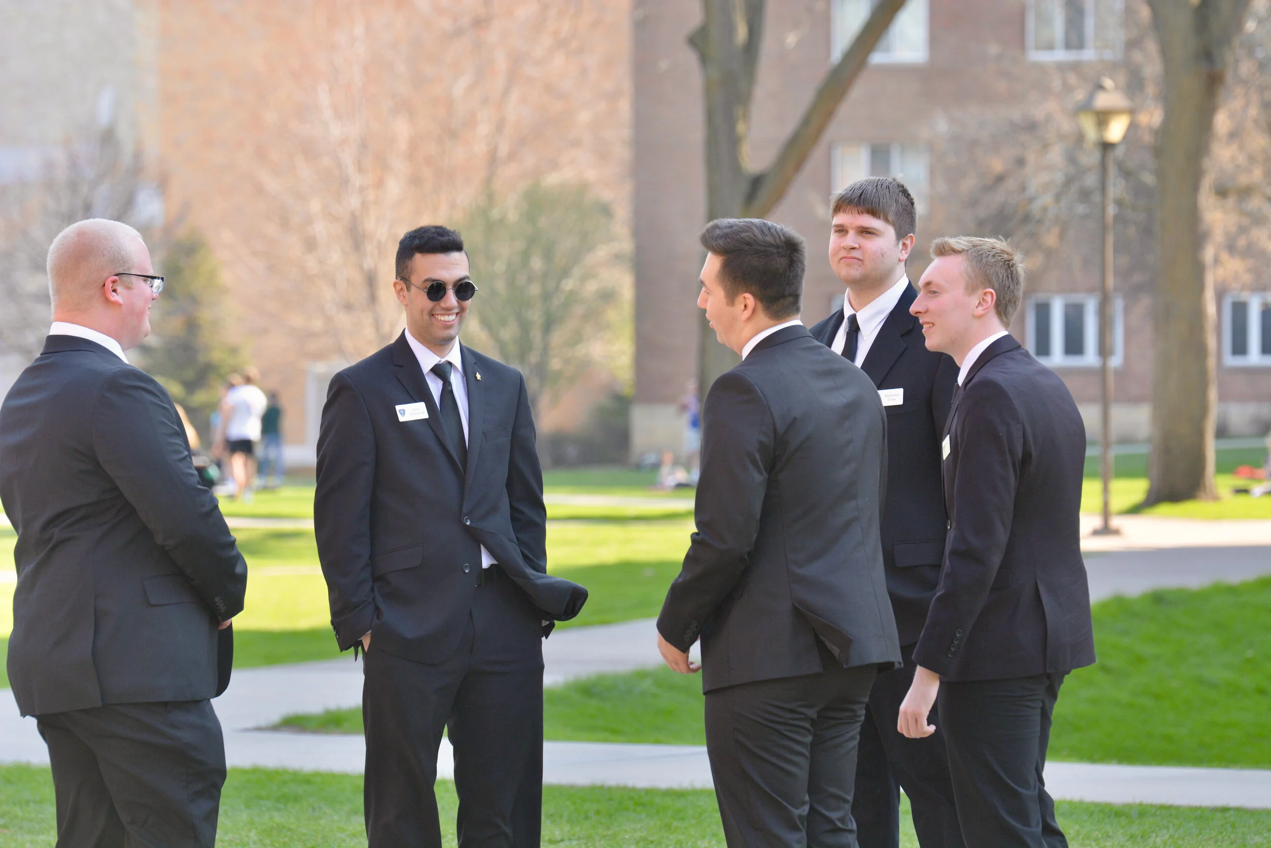 (2019.04.29) SJV 50th Anniversary - 2.jpeg