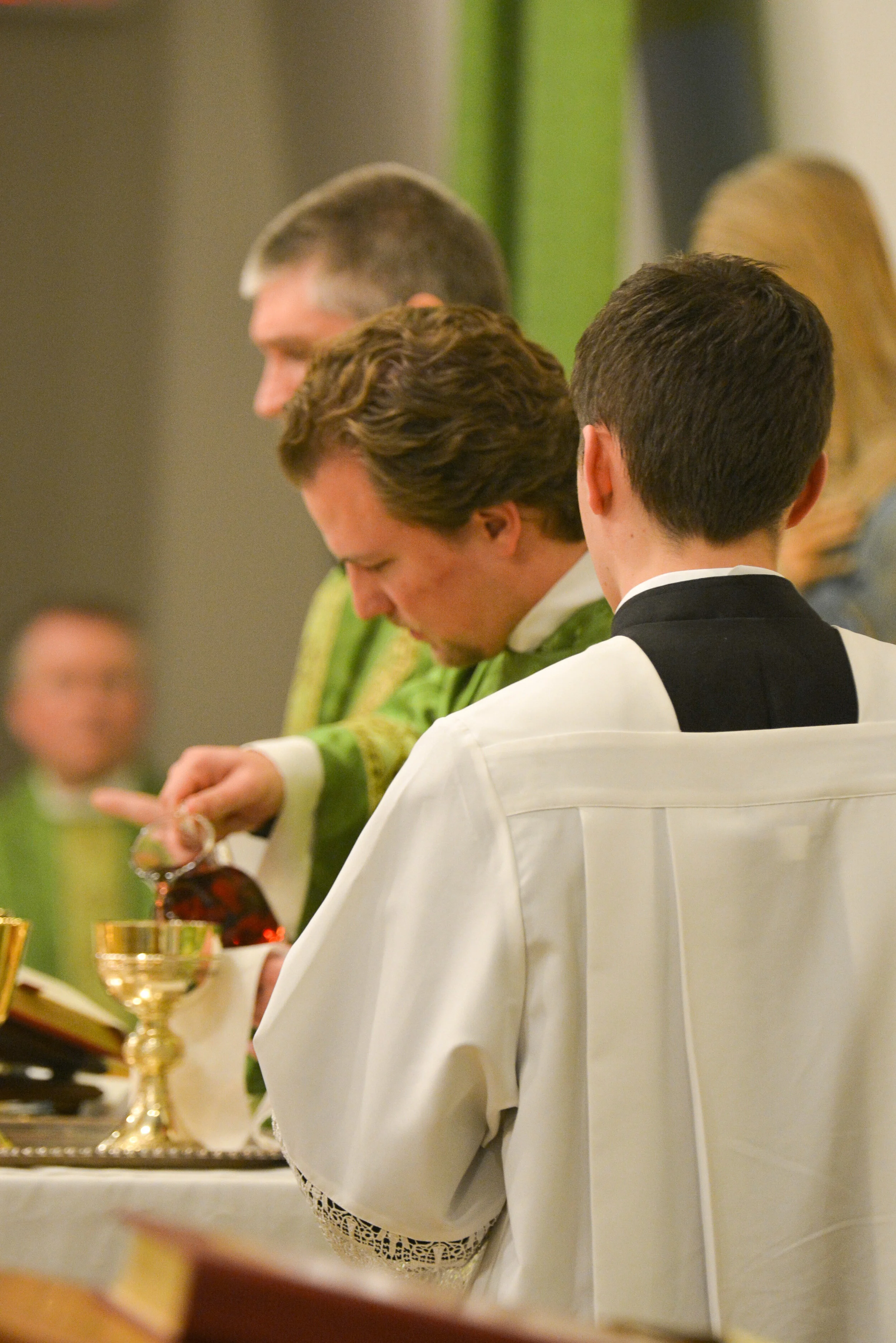 (2019.11.14) Fall Vianney Visit - 30.jpeg