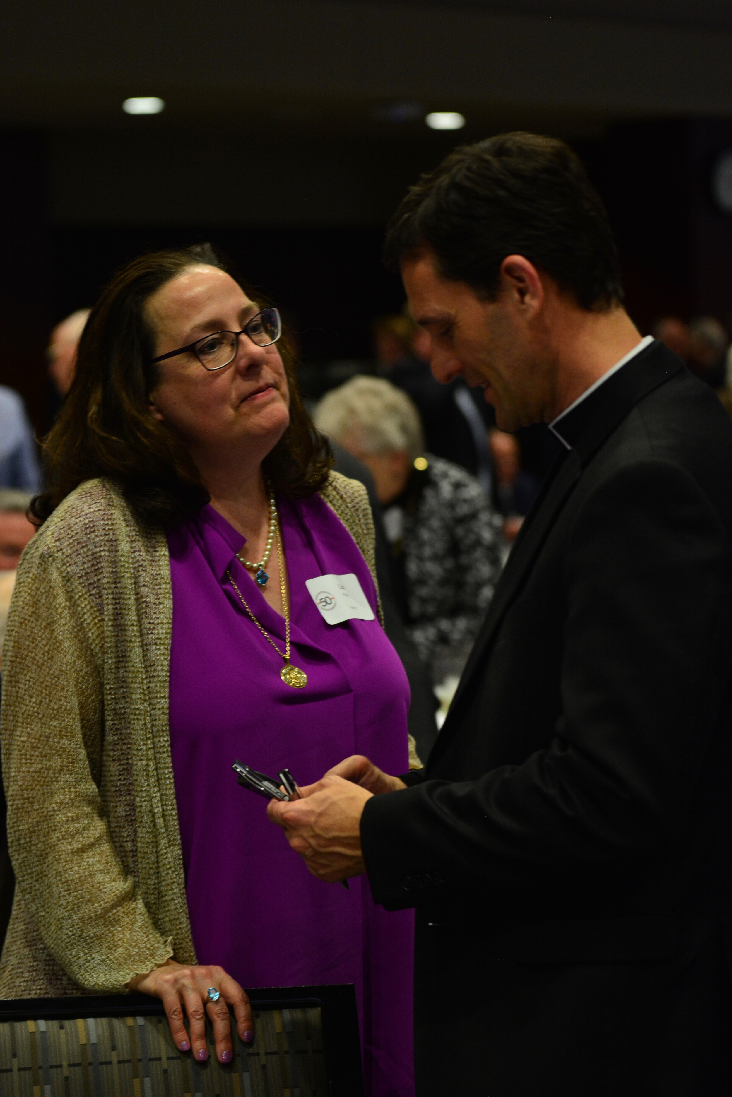 (2019.04.29) SJV 50th Anniversary - 111.jpeg