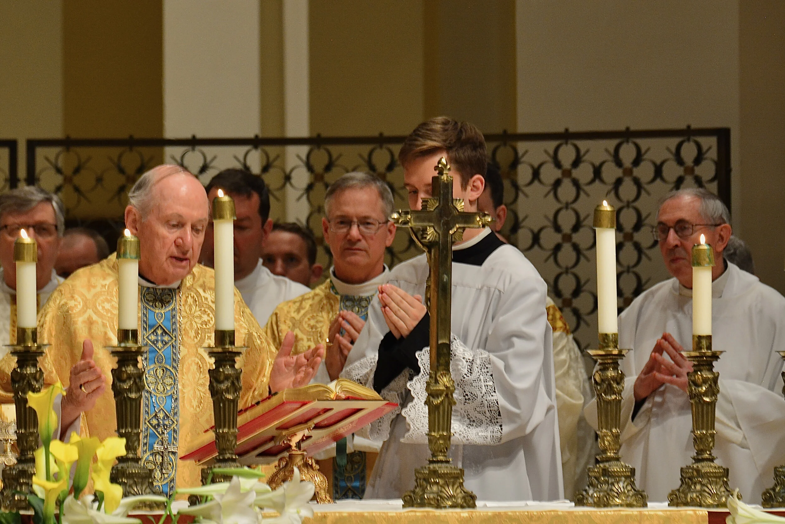 (2019.04.29) SJV 50th Anniversary - 51.jpeg