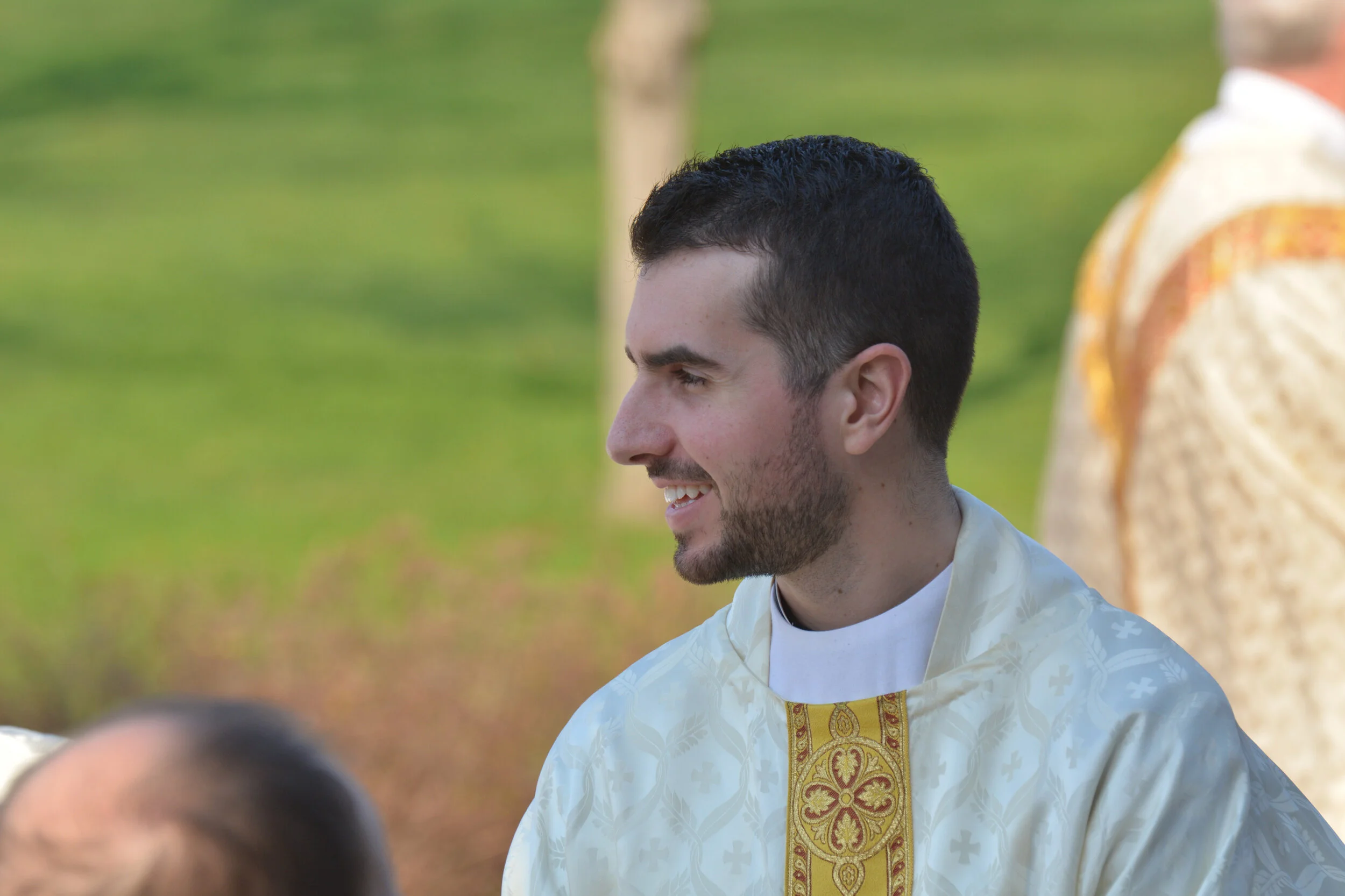 (2019.04.29) SJV 50th Anniversary - 19.jpeg