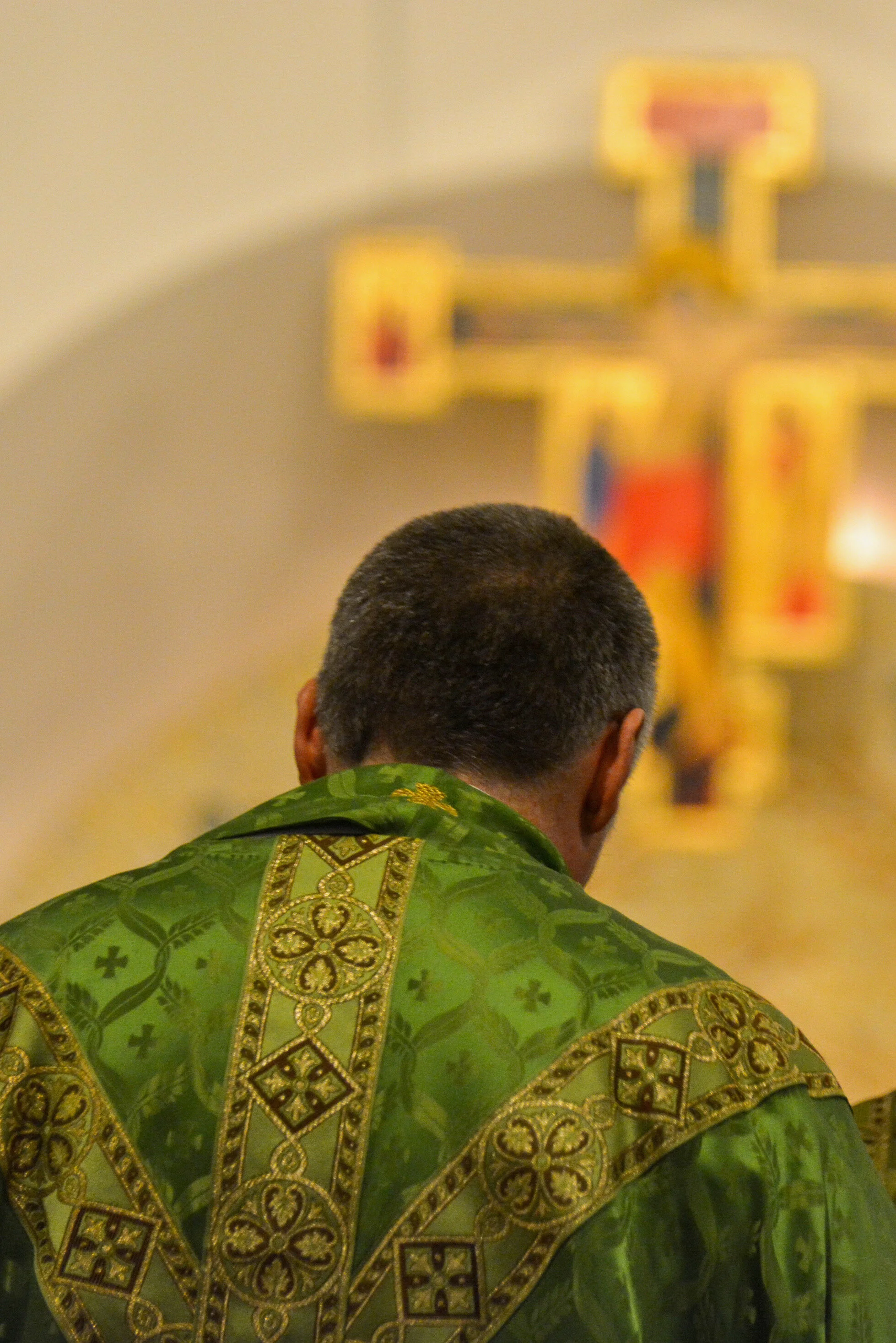 (2019.11.14) Fall Vianney Visit - 6.jpeg