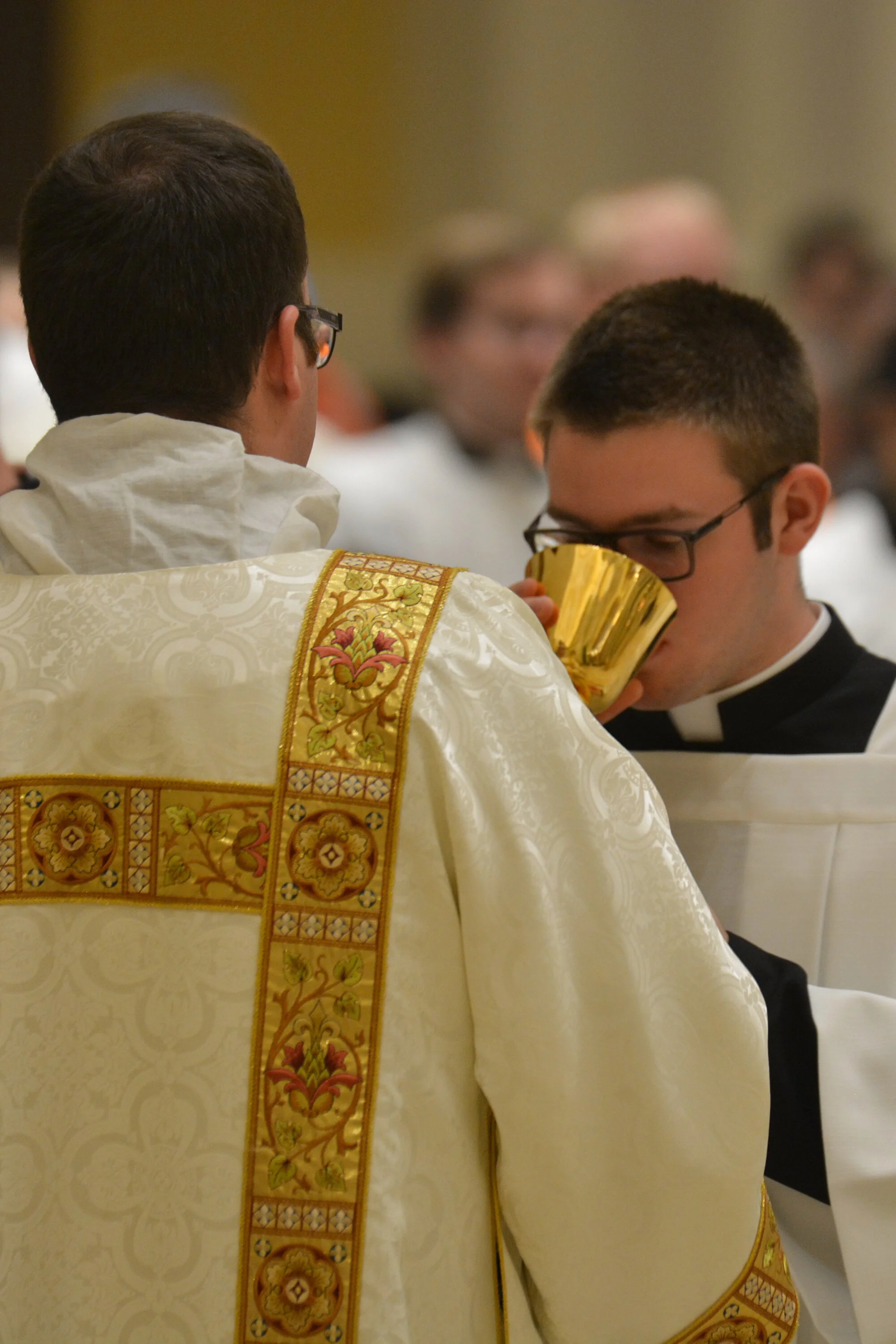 (2019.11.08) Borromeo Weekend Opening Mass - 117.jpeg