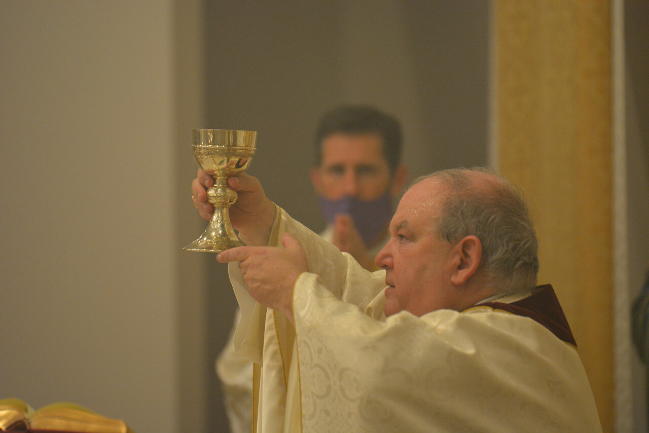 (2020.11.13) Borromeo Weekend - 19 of 42.jpeg