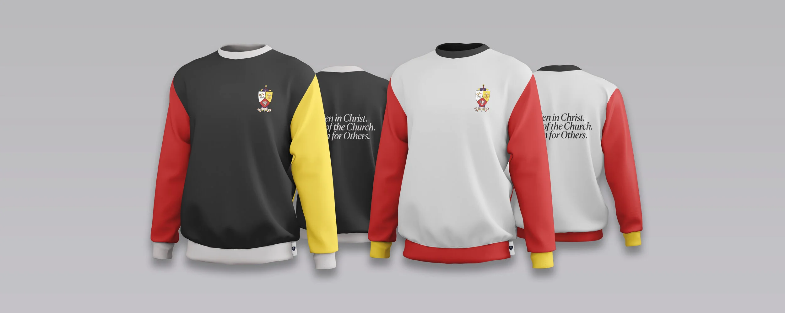 1. Crewneck Sweatshirts (1990s Style).jpg