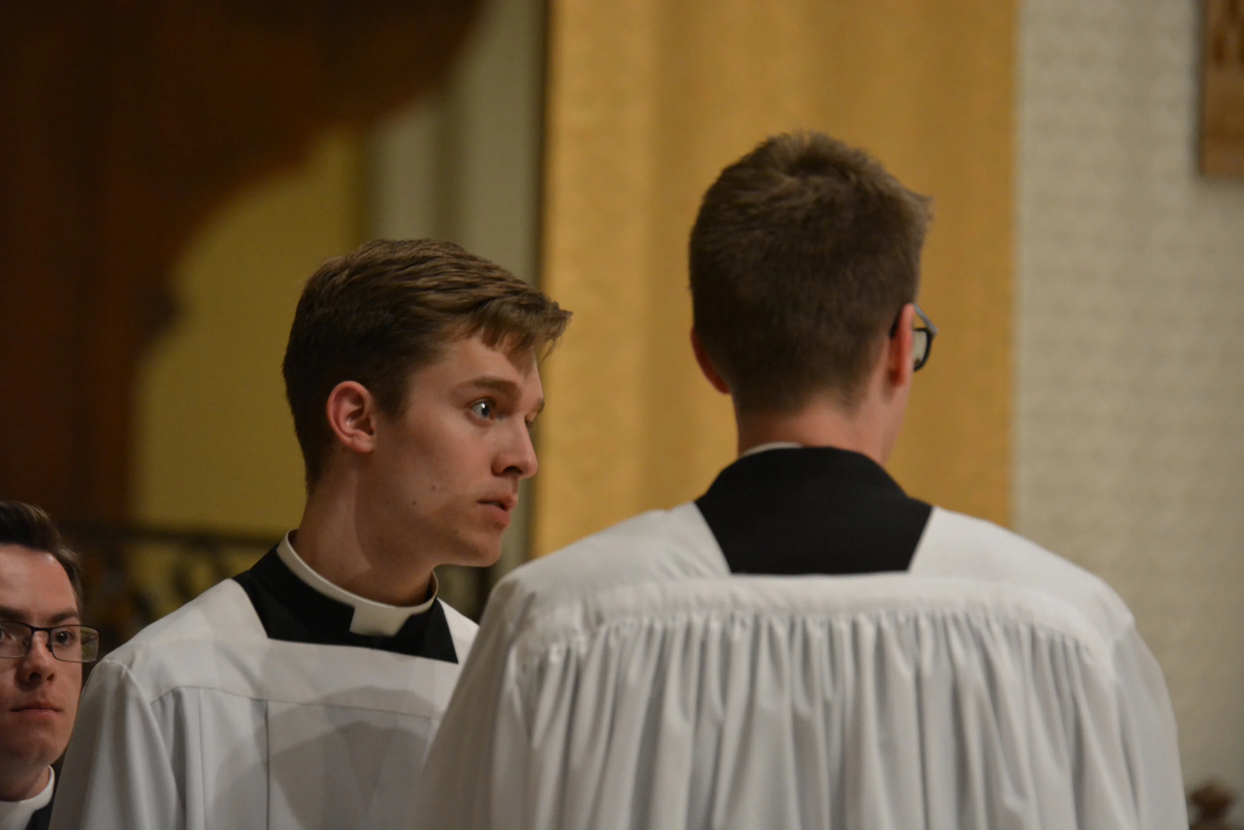 (2019.04.29) SJV 50th Anniversary - 64.jpeg