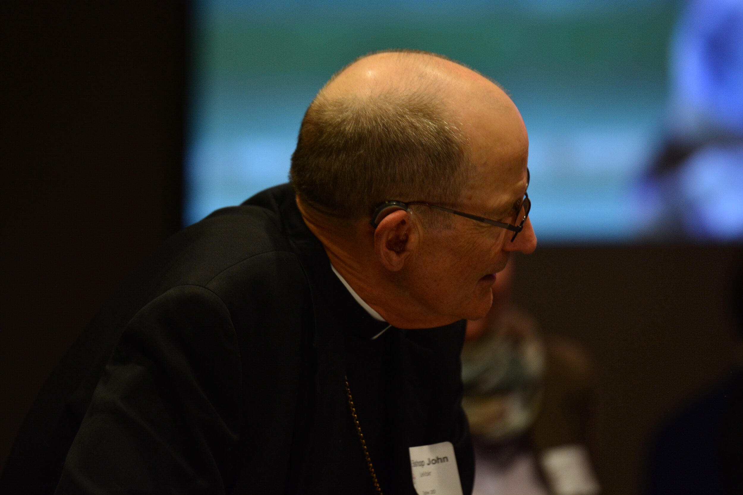 (2019.04.29) SJV 50th Anniversary - 114.jpeg