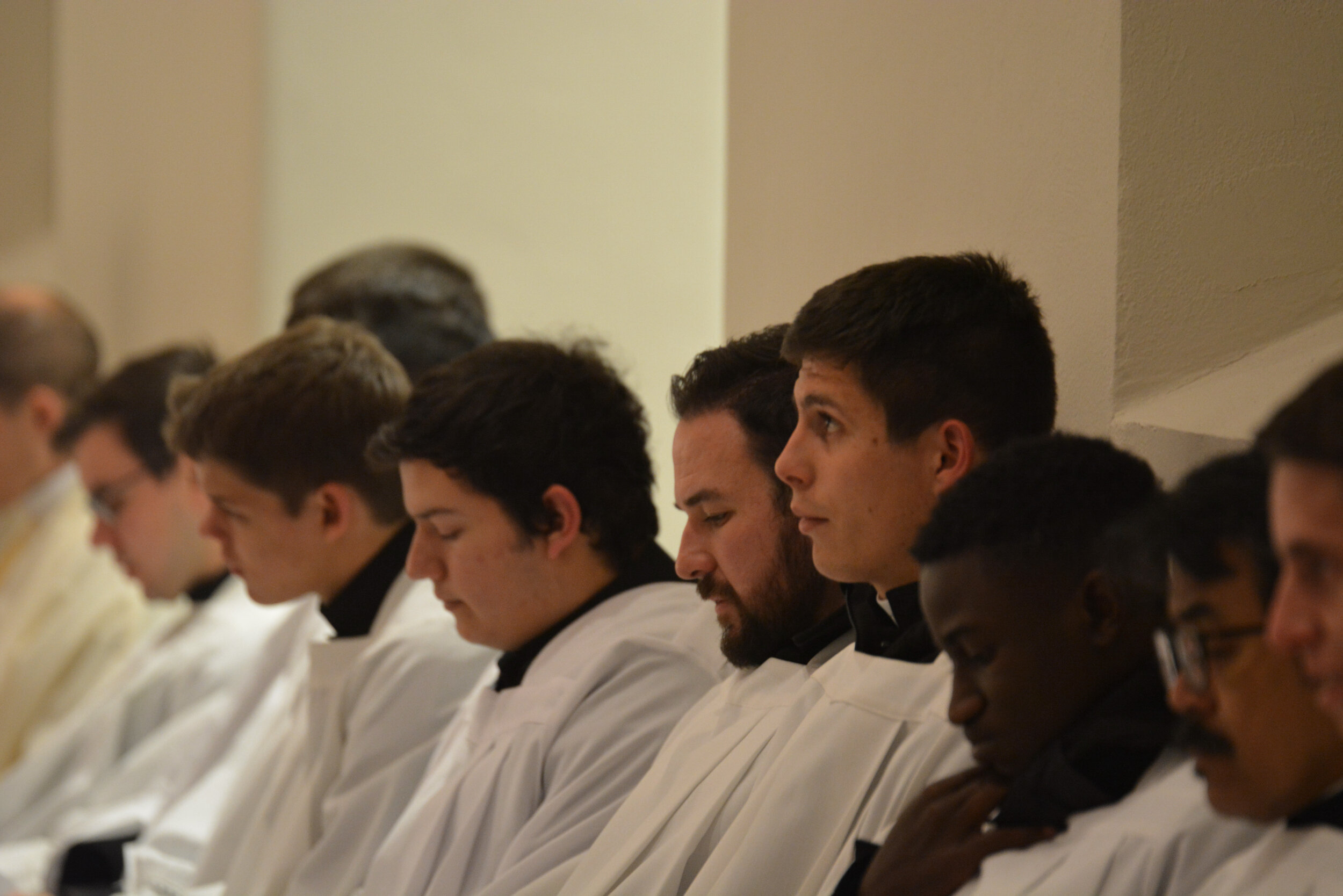 (2019.11.08) Borromeo Weekend Opening Mass - 142.jpeg