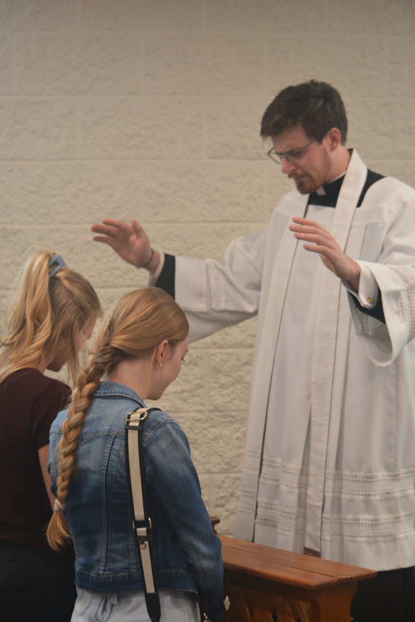 Steven-BL - 19.png