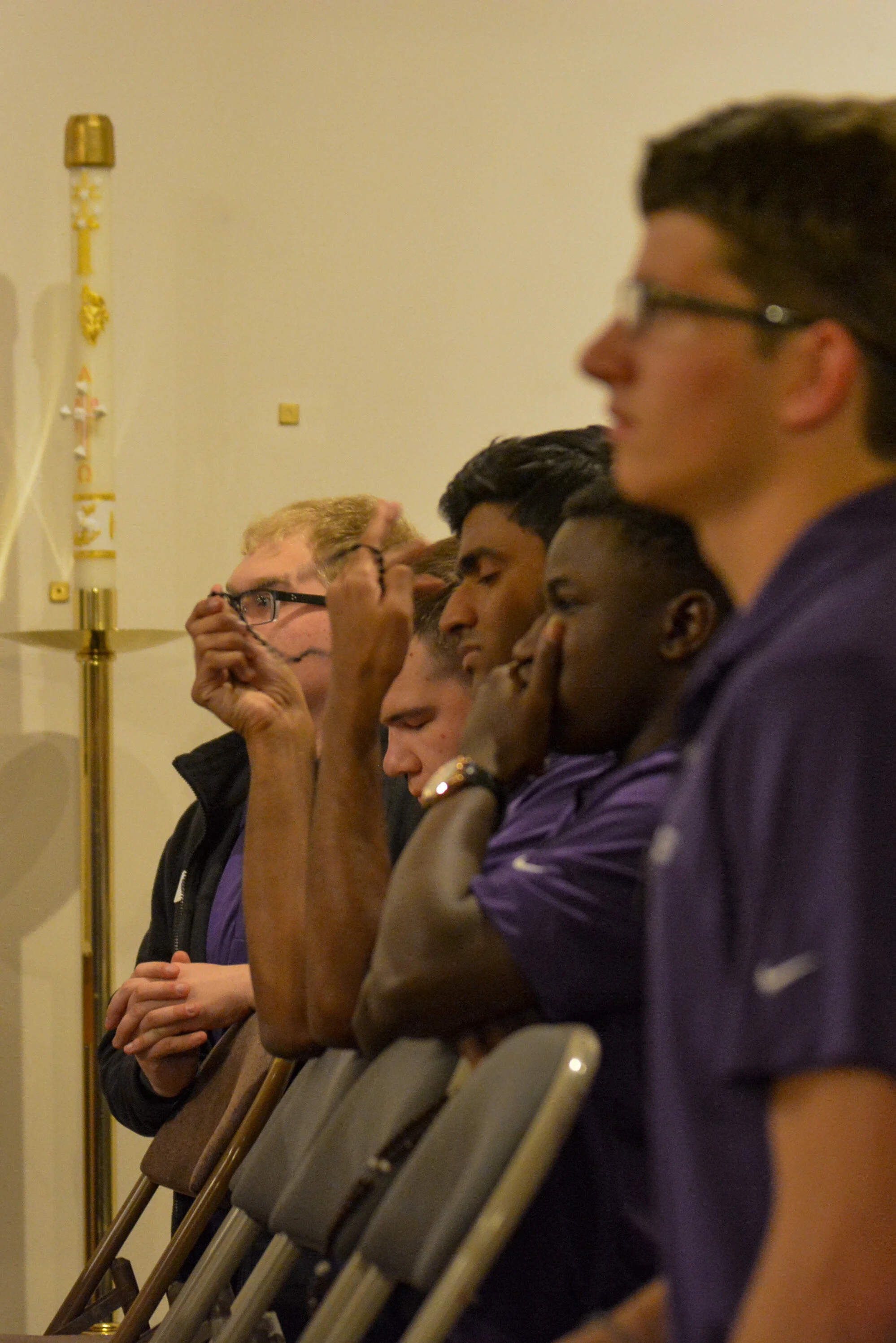 (2019.11.14) Fall Vianney Visit - 40.jpeg