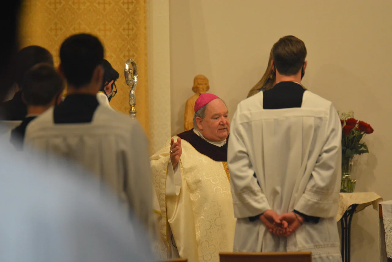 (2020.11.13) Borromeo Weekend - 4 of 42.jpeg