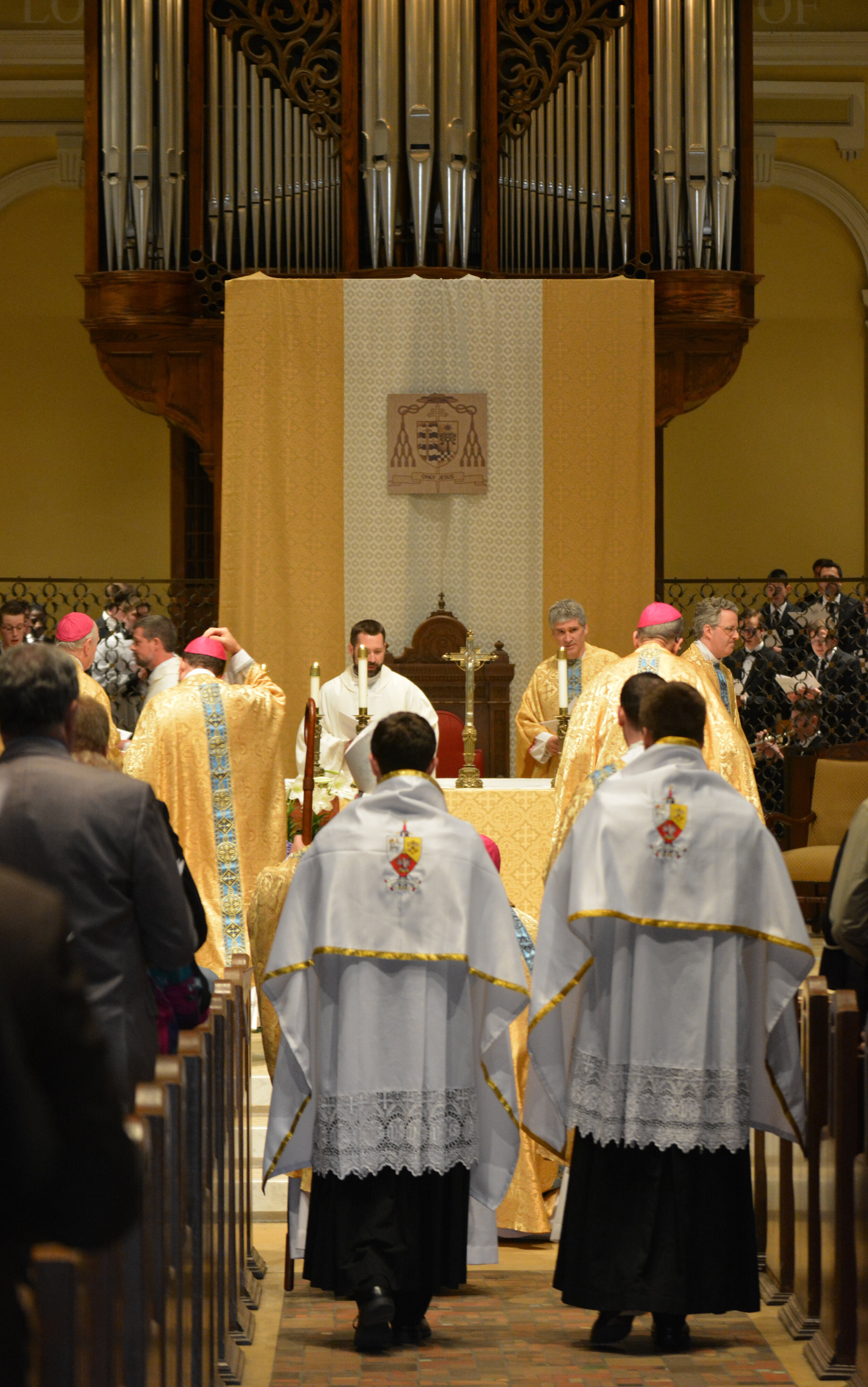 (2019.04.29) SJV 50th Anniversary - 33.jpeg