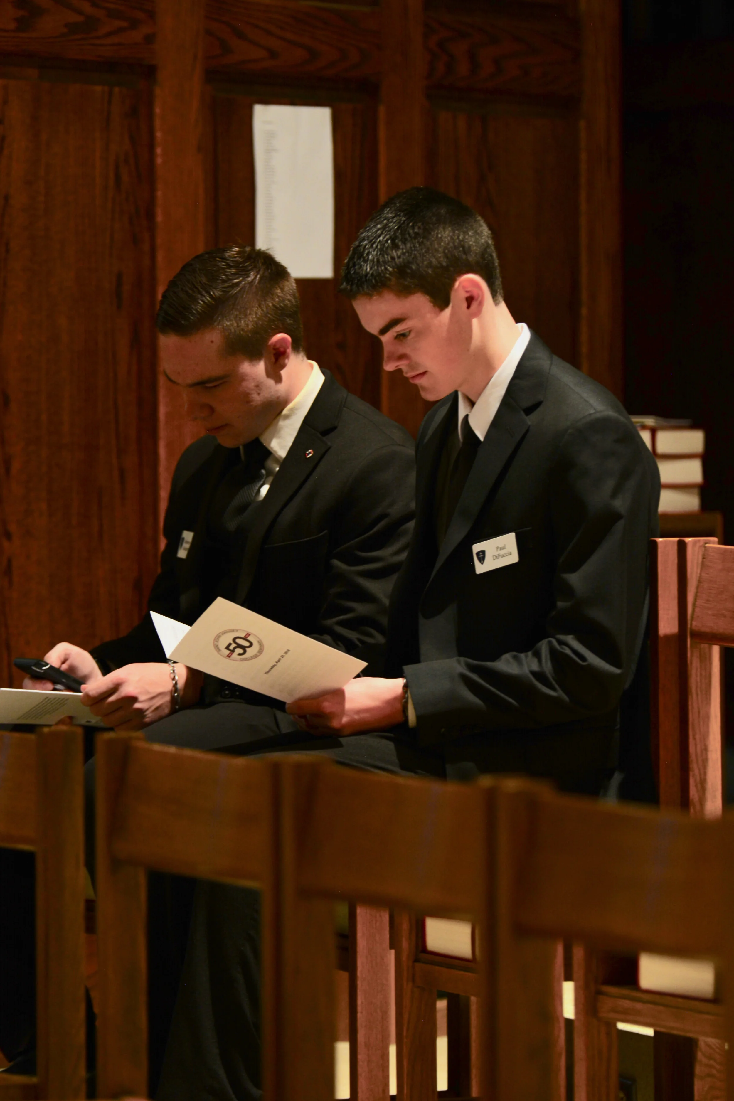 (2019.04.29) SJV 50th Anniversary - 13.jpeg