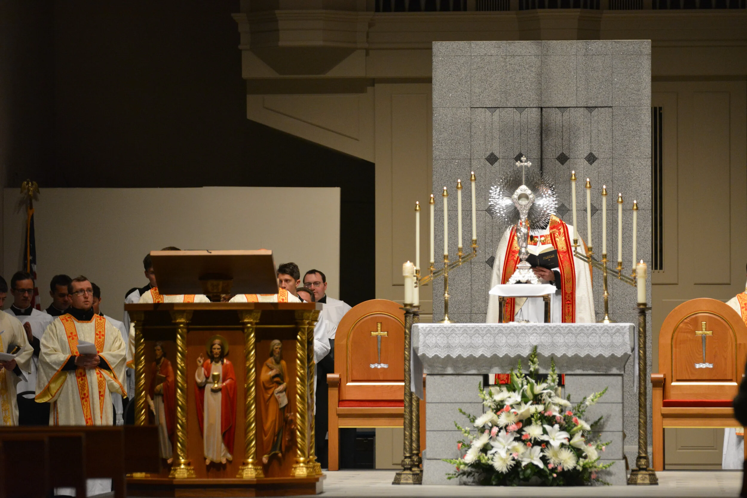 (2019.11.08) Borromeo Weekend Opening Mass - 133.jpeg