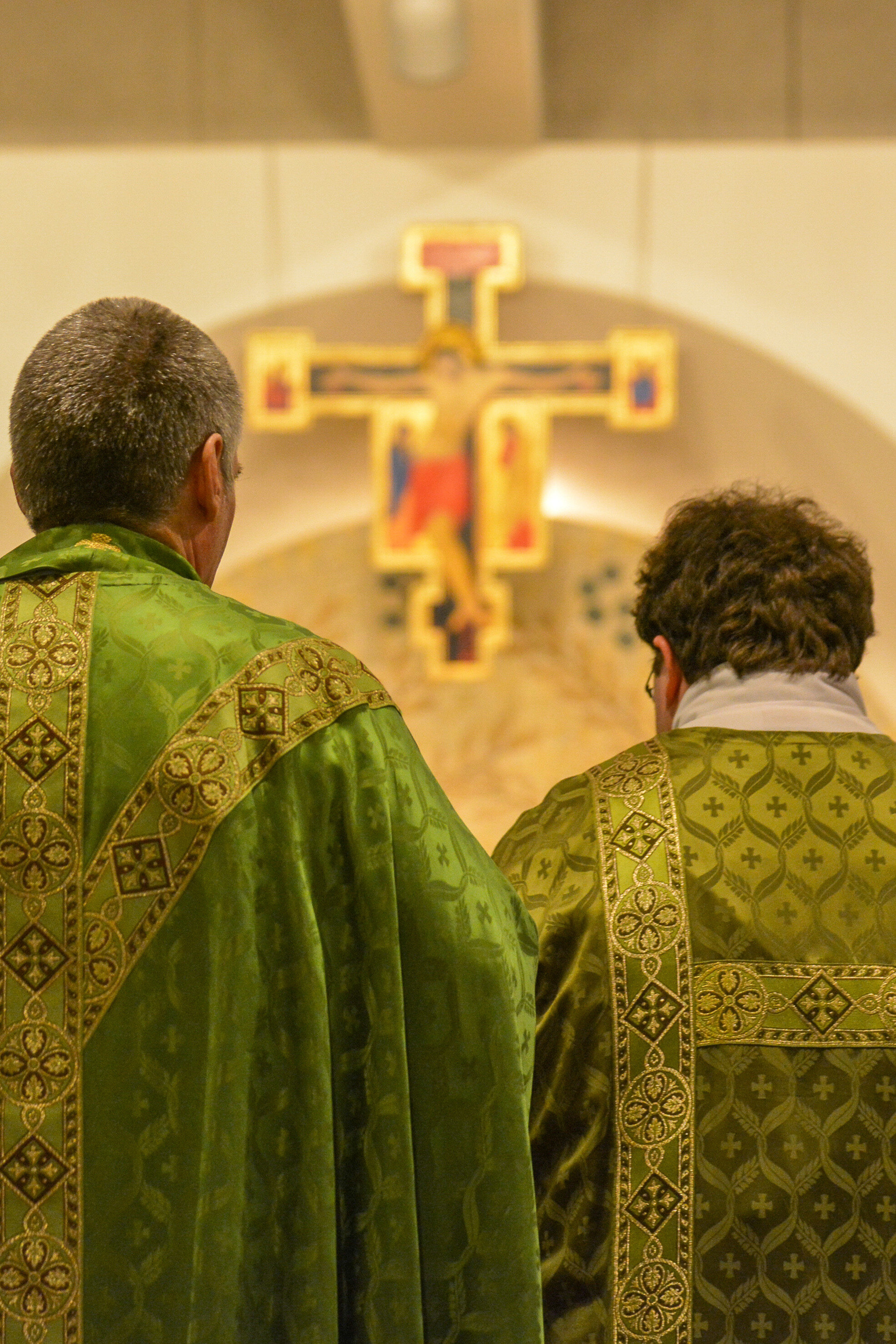 (2019.11.14) Fall Vianney Visit - 5.jpeg