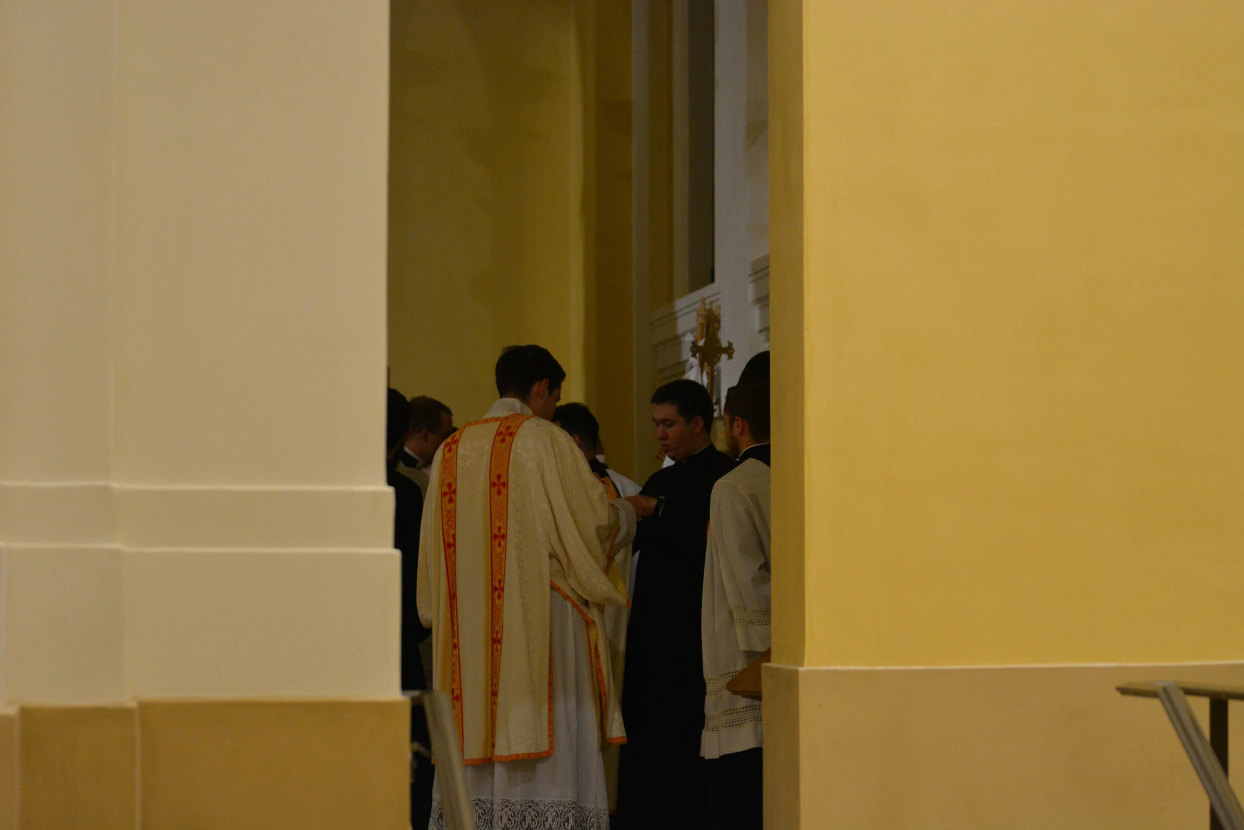 (2019.11.08) Borromeo Weekend Opening Mass - 20.jpeg