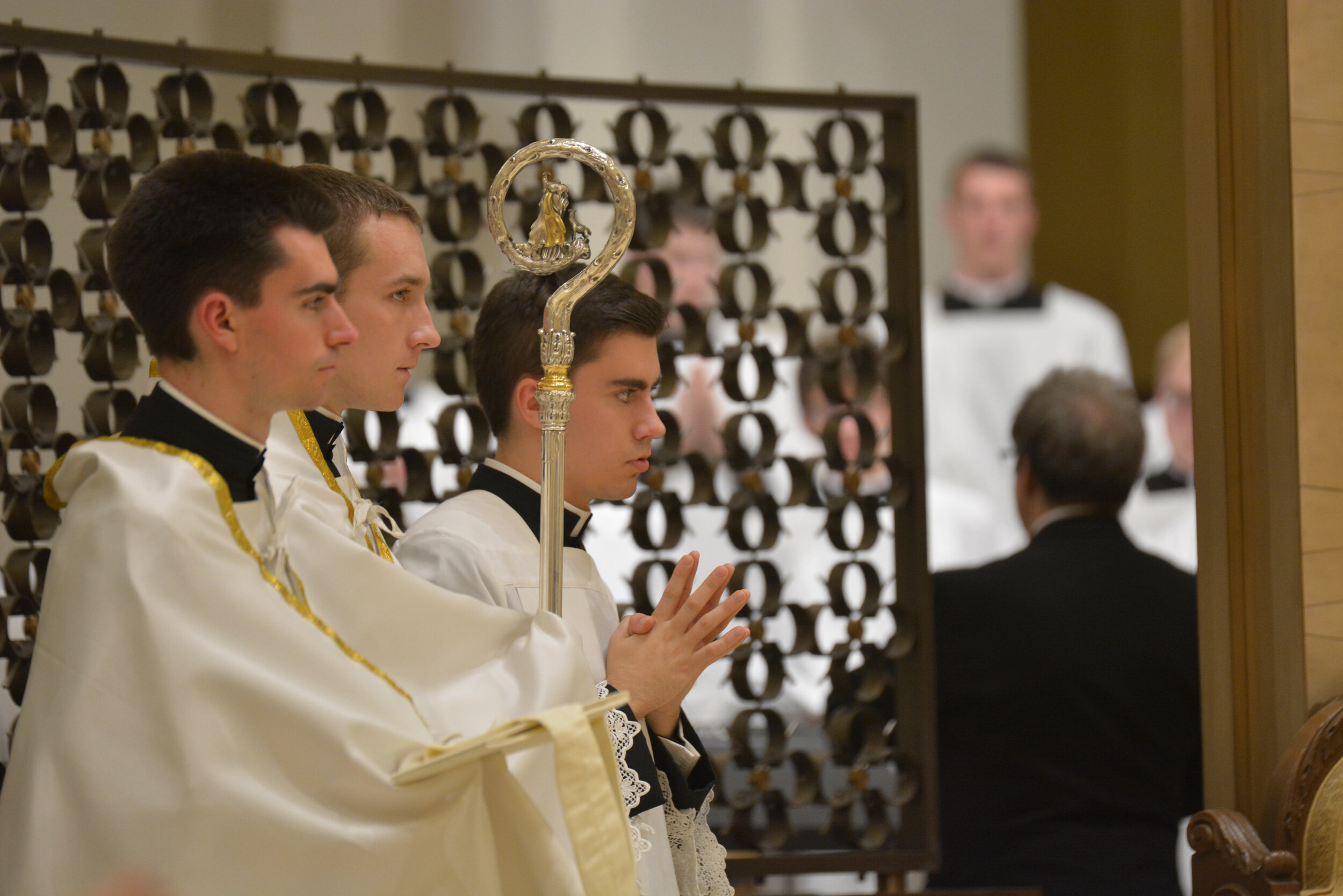 (2019.11.08) Borromeo Weekend Opening Mass - 81.jpeg