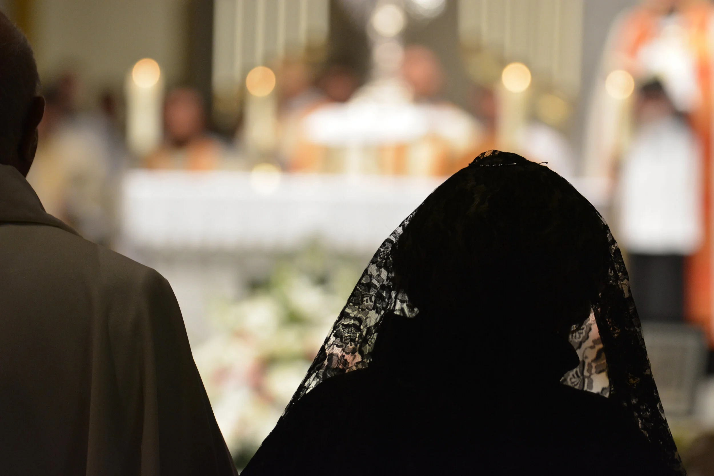 (2019.11.08) Borromeo Weekend Opening Mass - 135.jpeg