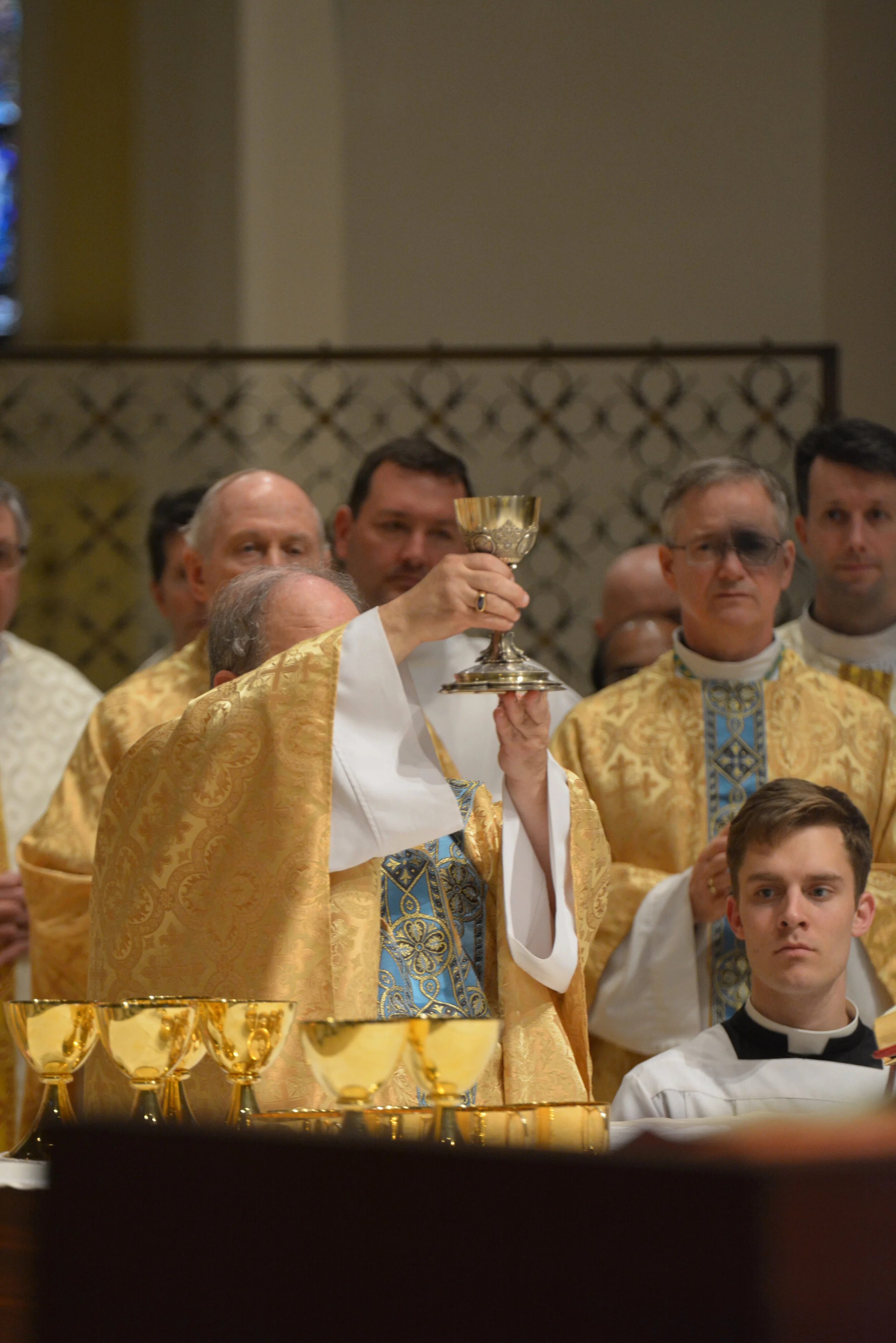 (2019.04.29) SJV 50th Anniversary - 55.jpeg