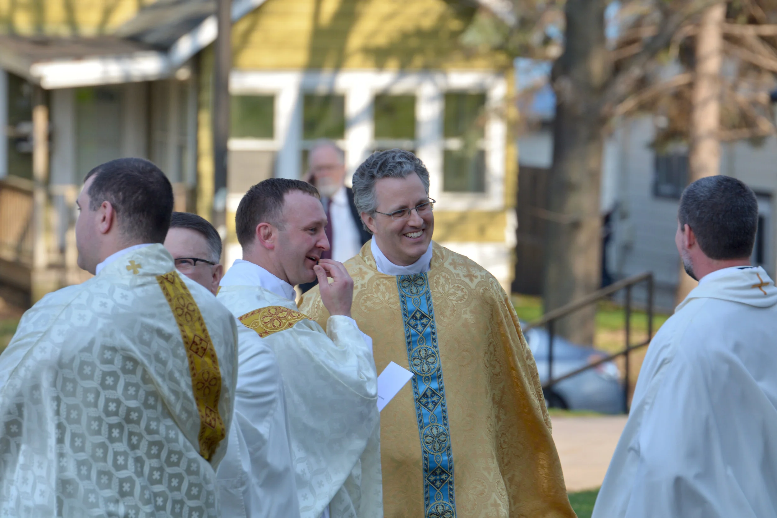 (2019.04.29) SJV 50th Anniversary - 20.jpeg