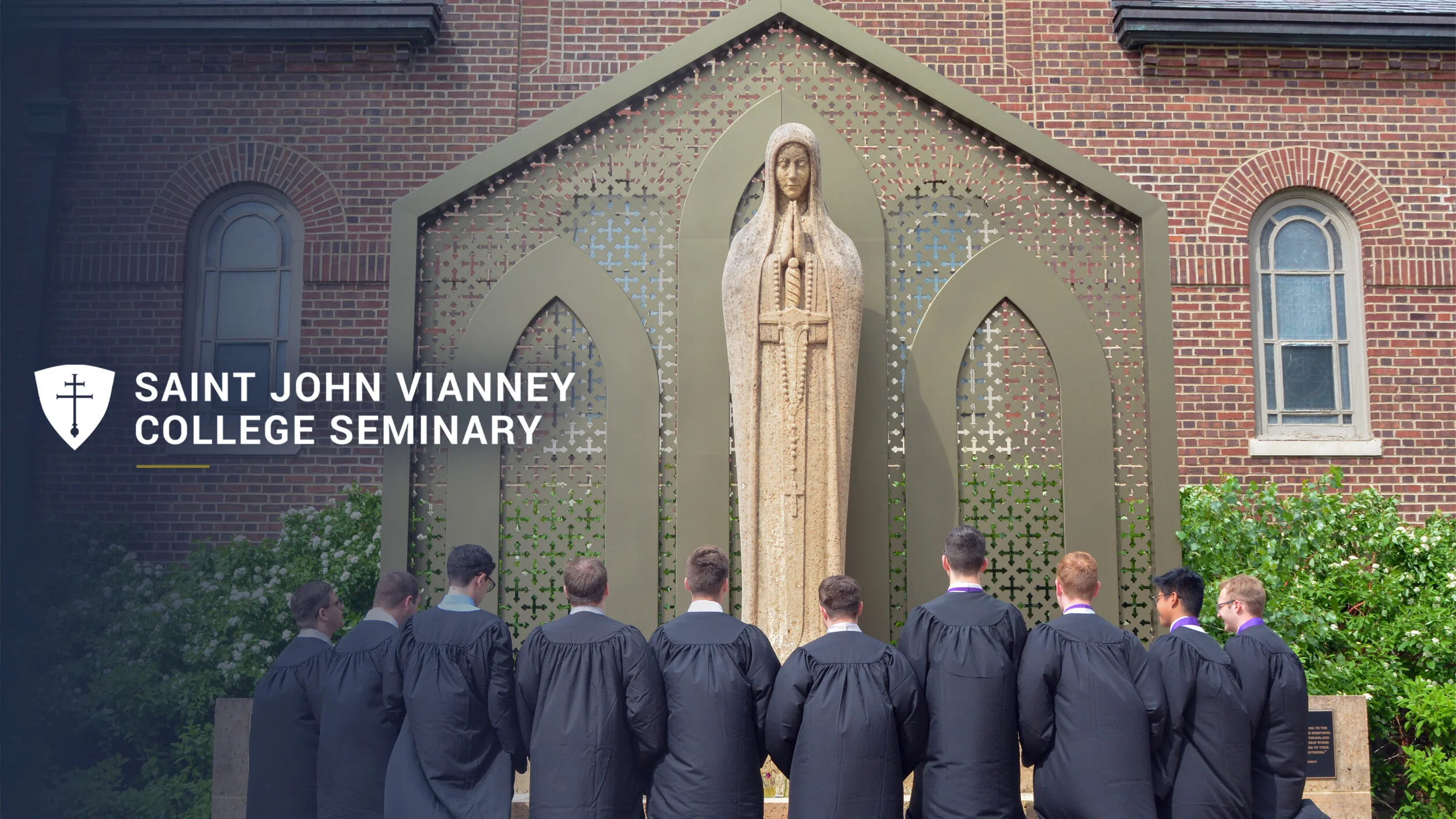 Graduation Header.jpg