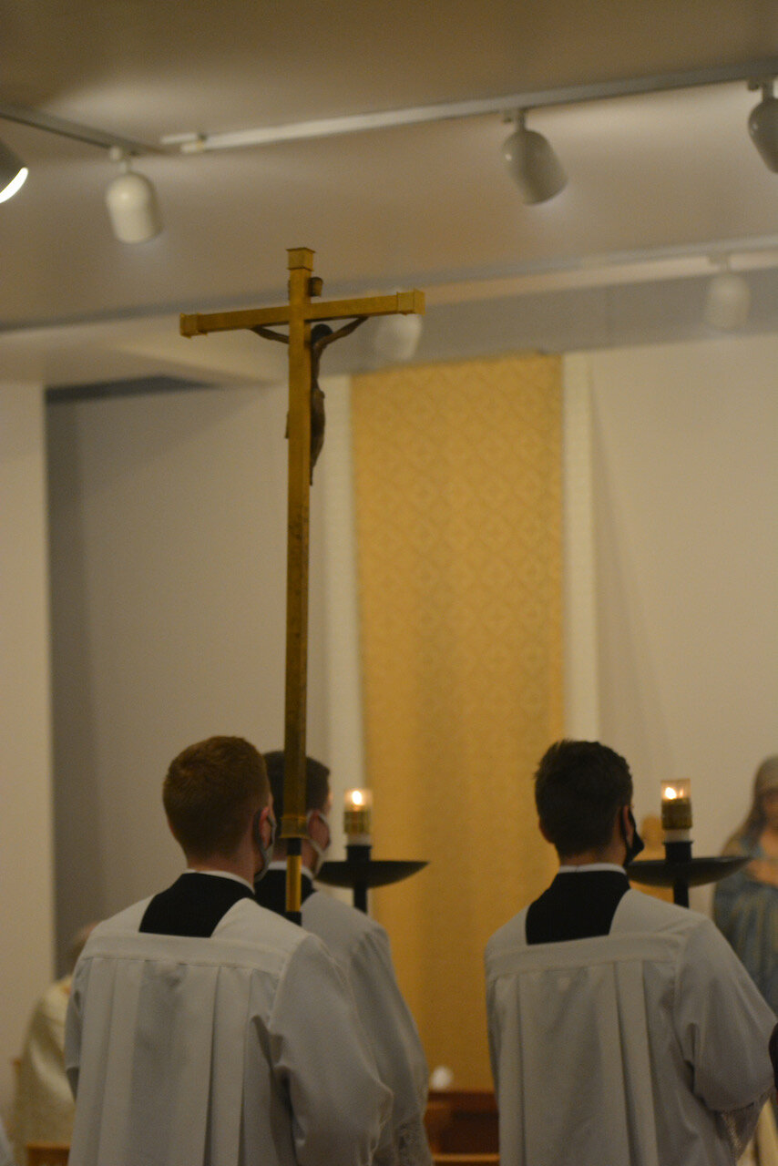 (2020.11.13) Borromeo Weekend - 31 of 42.jpeg