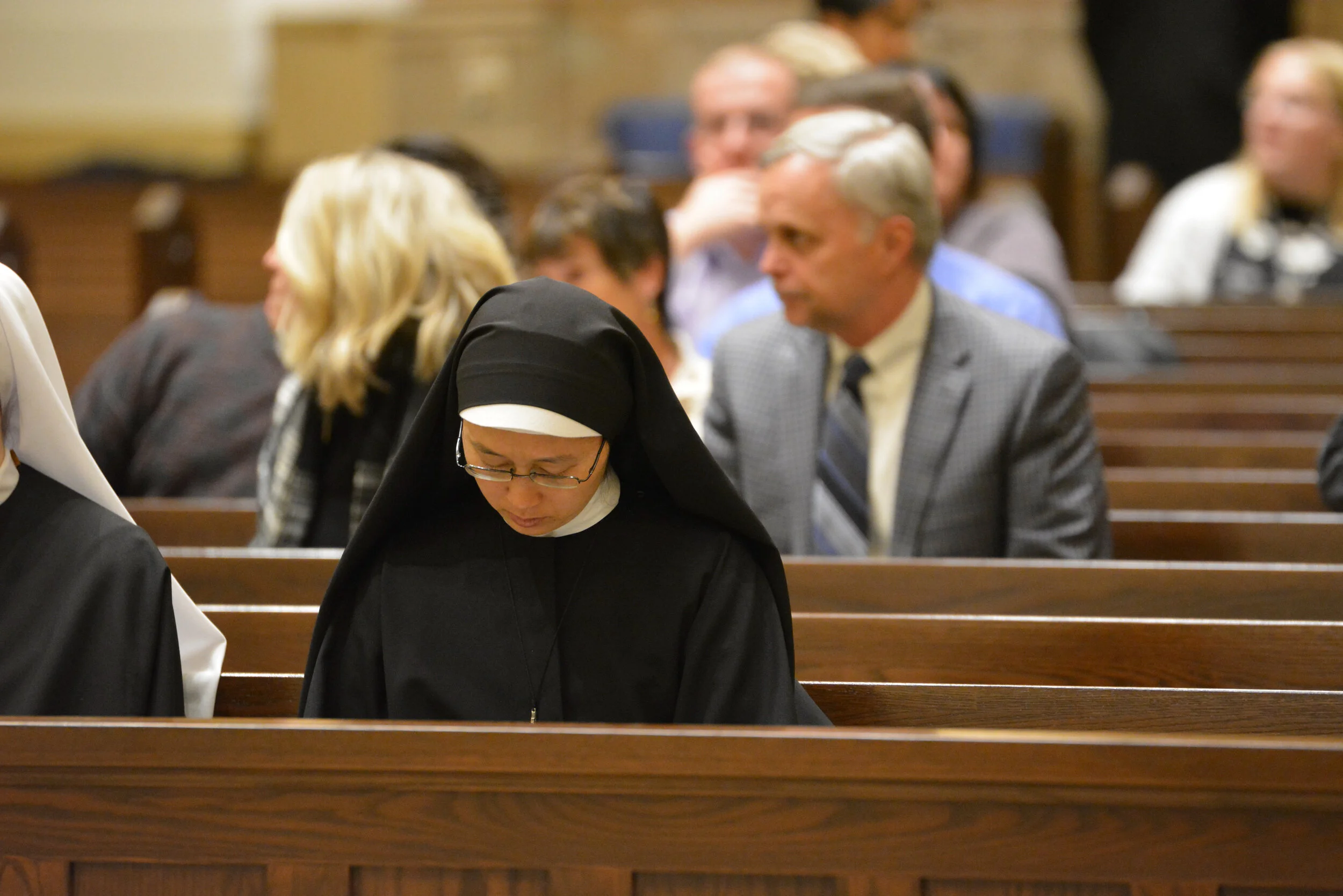 (2019.11.08) Borromeo Weekend Opening Mass - 16.jpeg