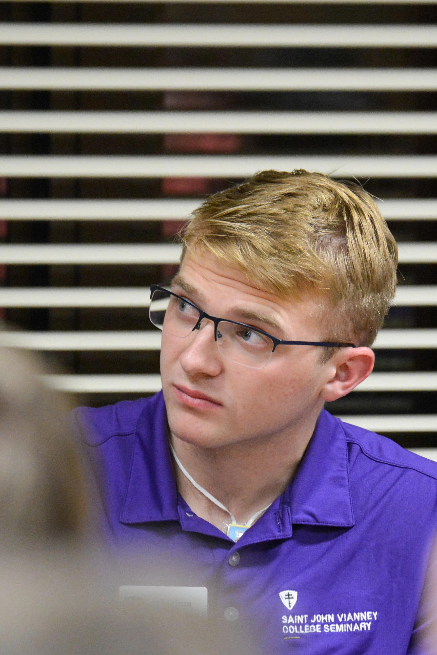 (2019.11.14) Fall Vianney Visit - 53.jpeg