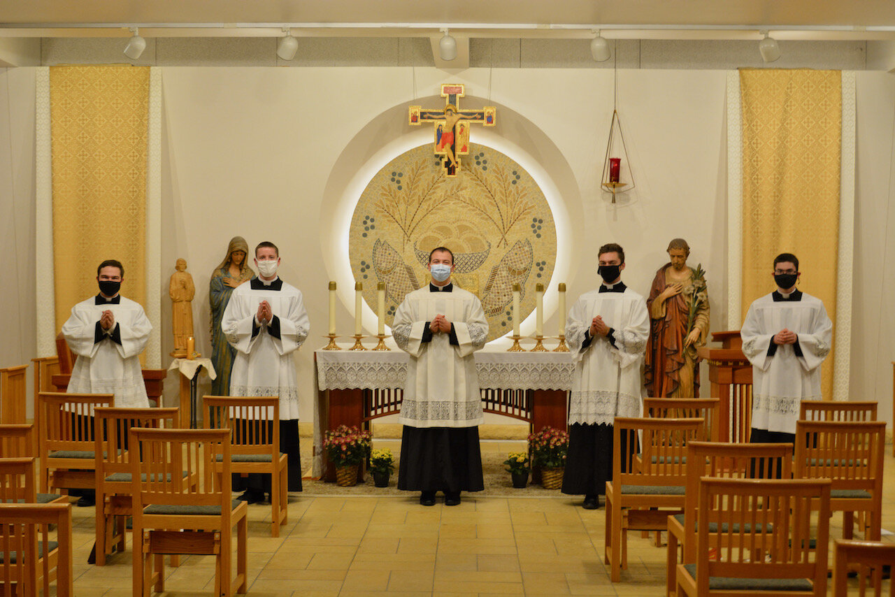 (2020.11.13) Borromeo Weekend - 41 of 42.jpeg