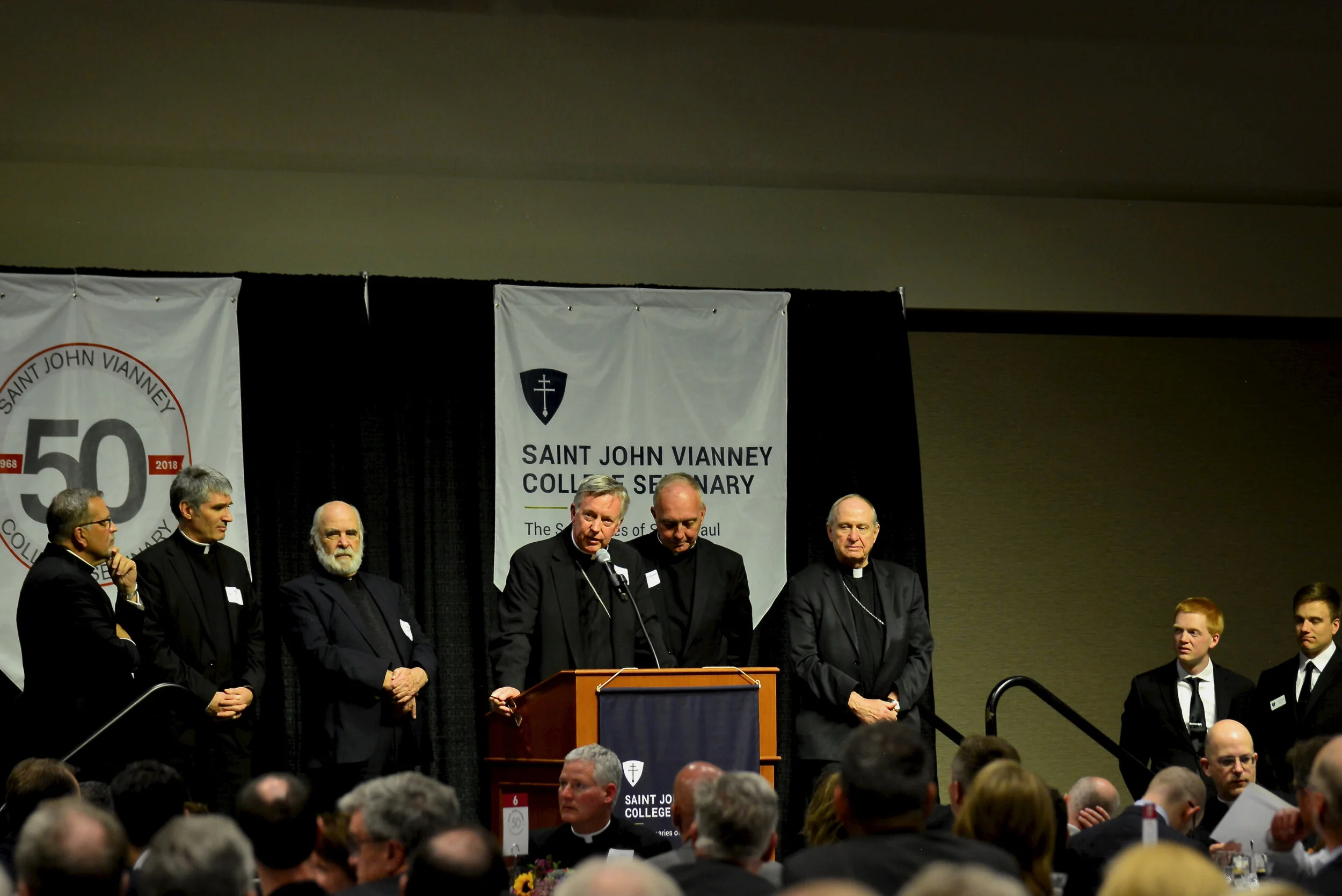 (2019.04.29) SJV 50th Anniversary - 106.jpeg