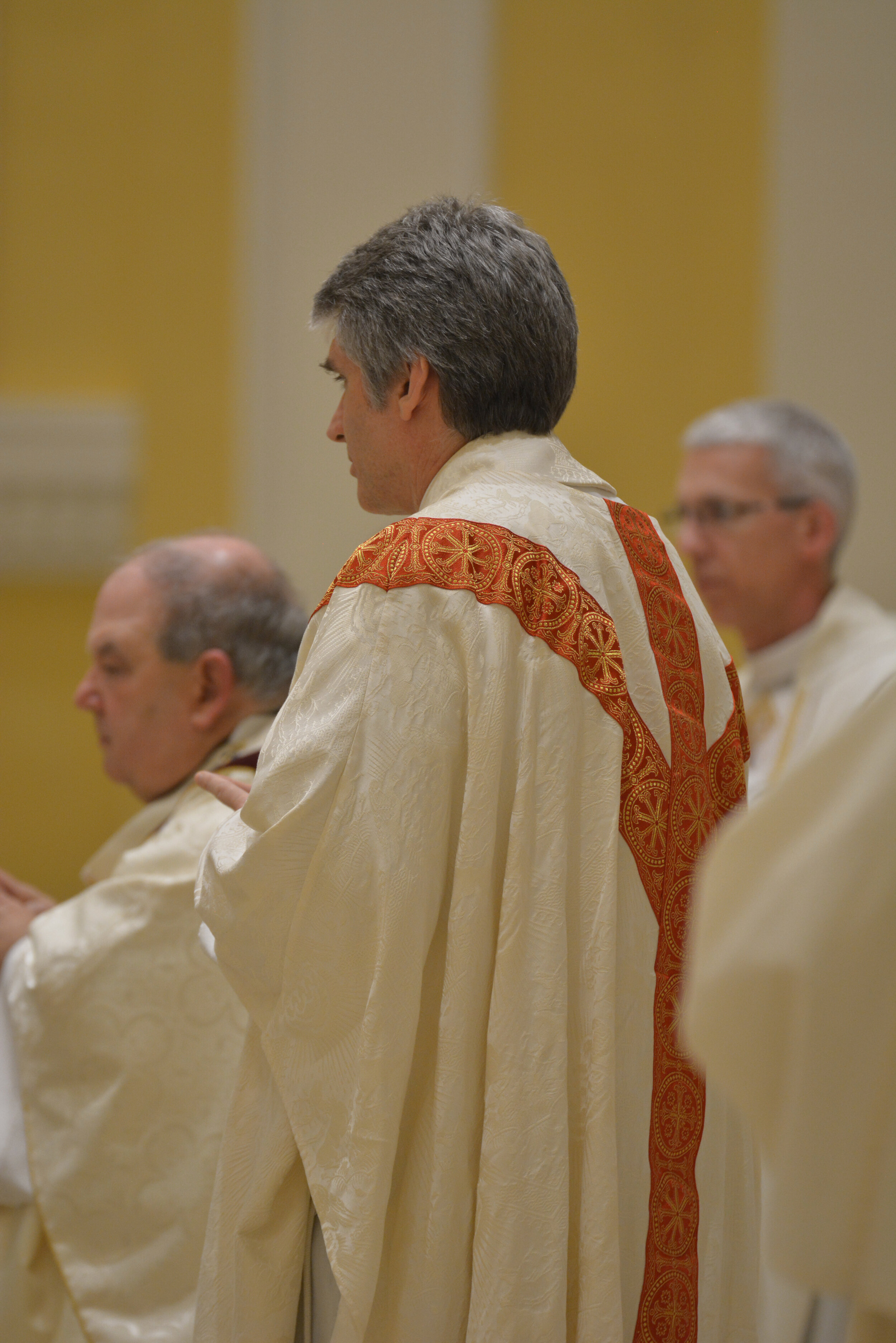 (2019.11.08) Borromeo Weekend Opening Mass - 107.jpeg