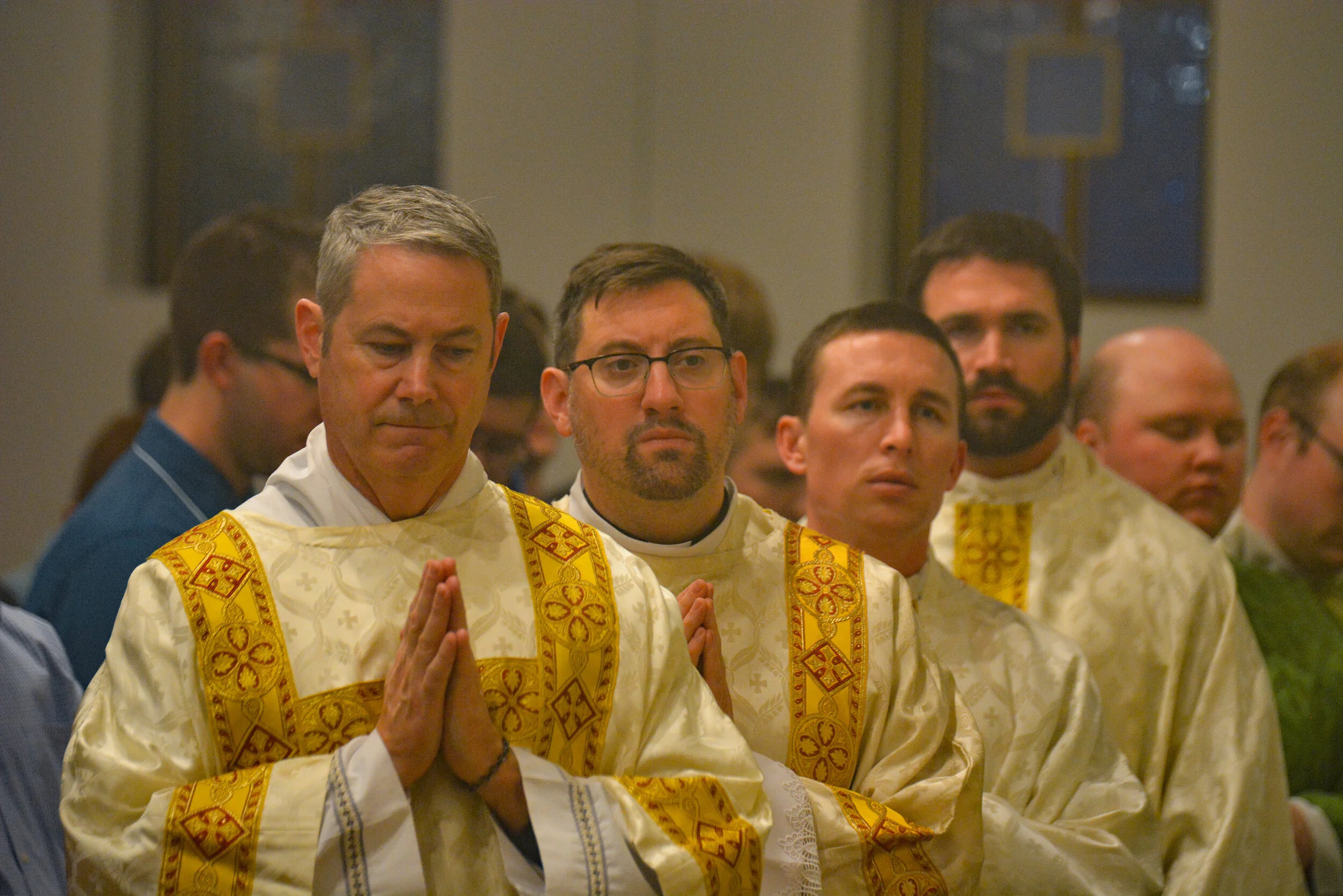 (2019.11.14) Fall Vianney Visit - 14.jpeg