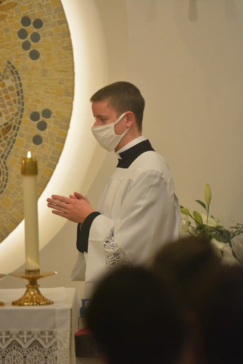 (2020.11.13) Borromeo Weekend - 27 of 42.jpeg