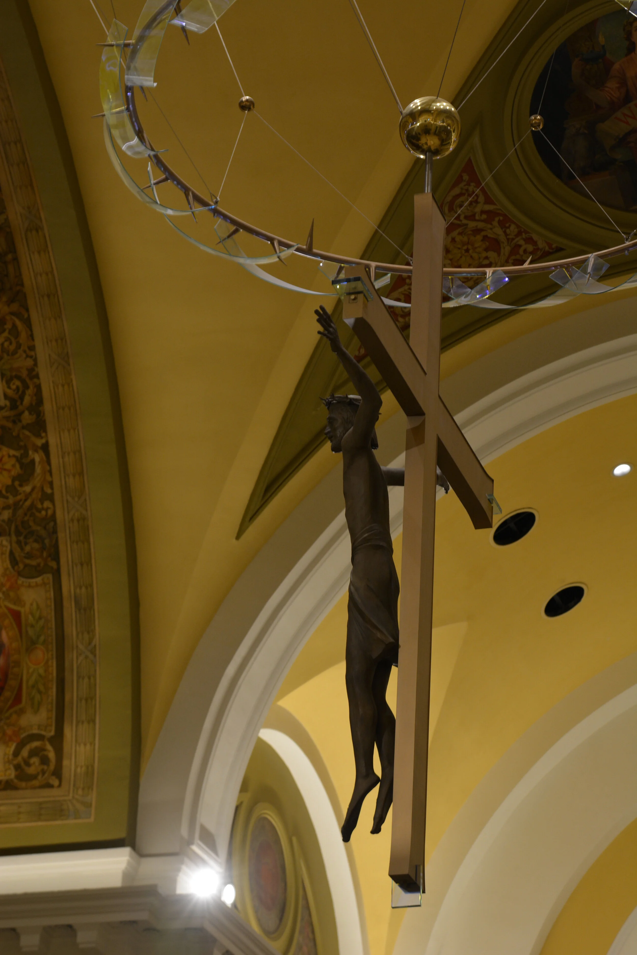 (2019.11.08) Borromeo Weekend Opening Mass - 4.jpeg