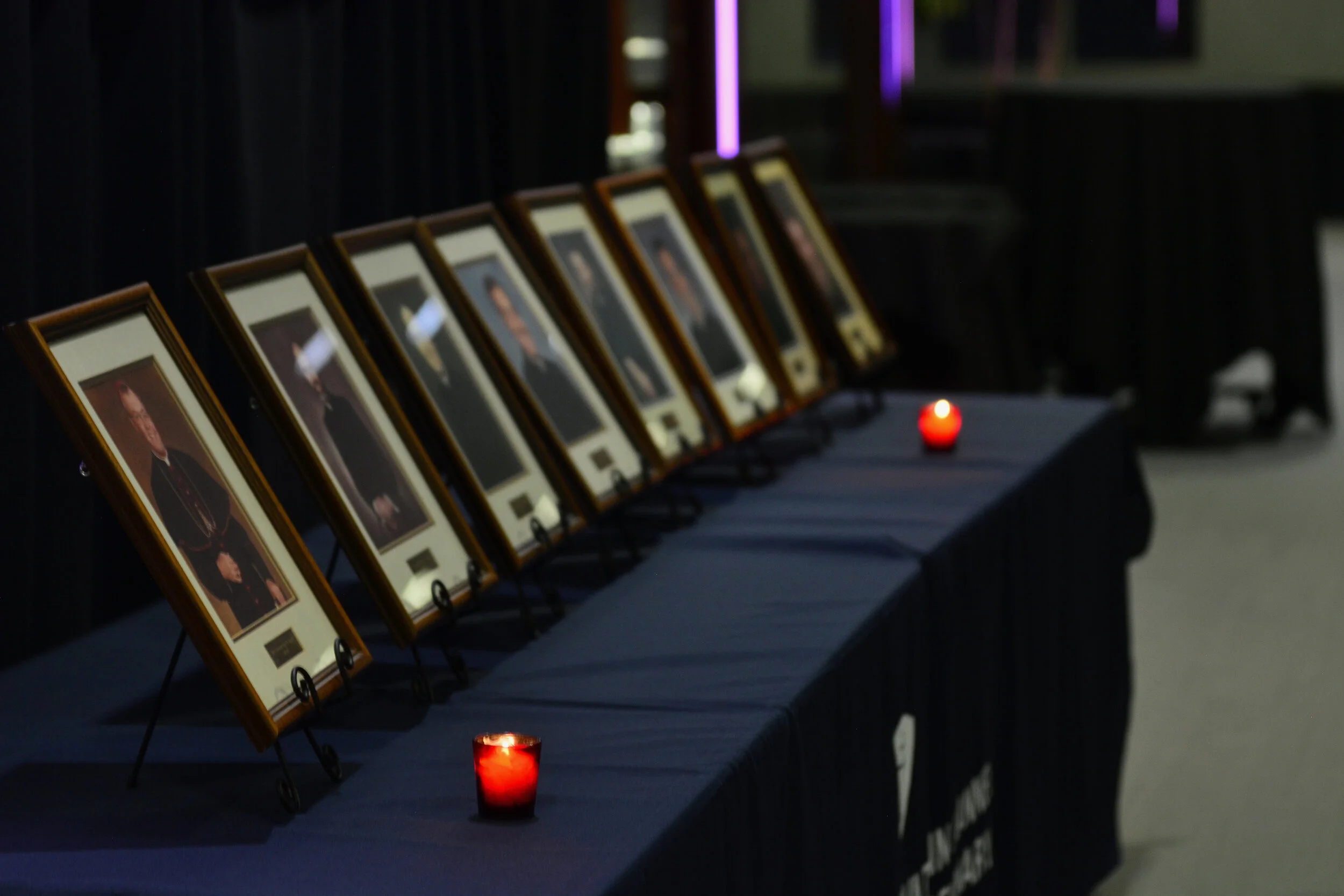 (2019.04.29) SJV 50th Anniversary - 123.jpeg