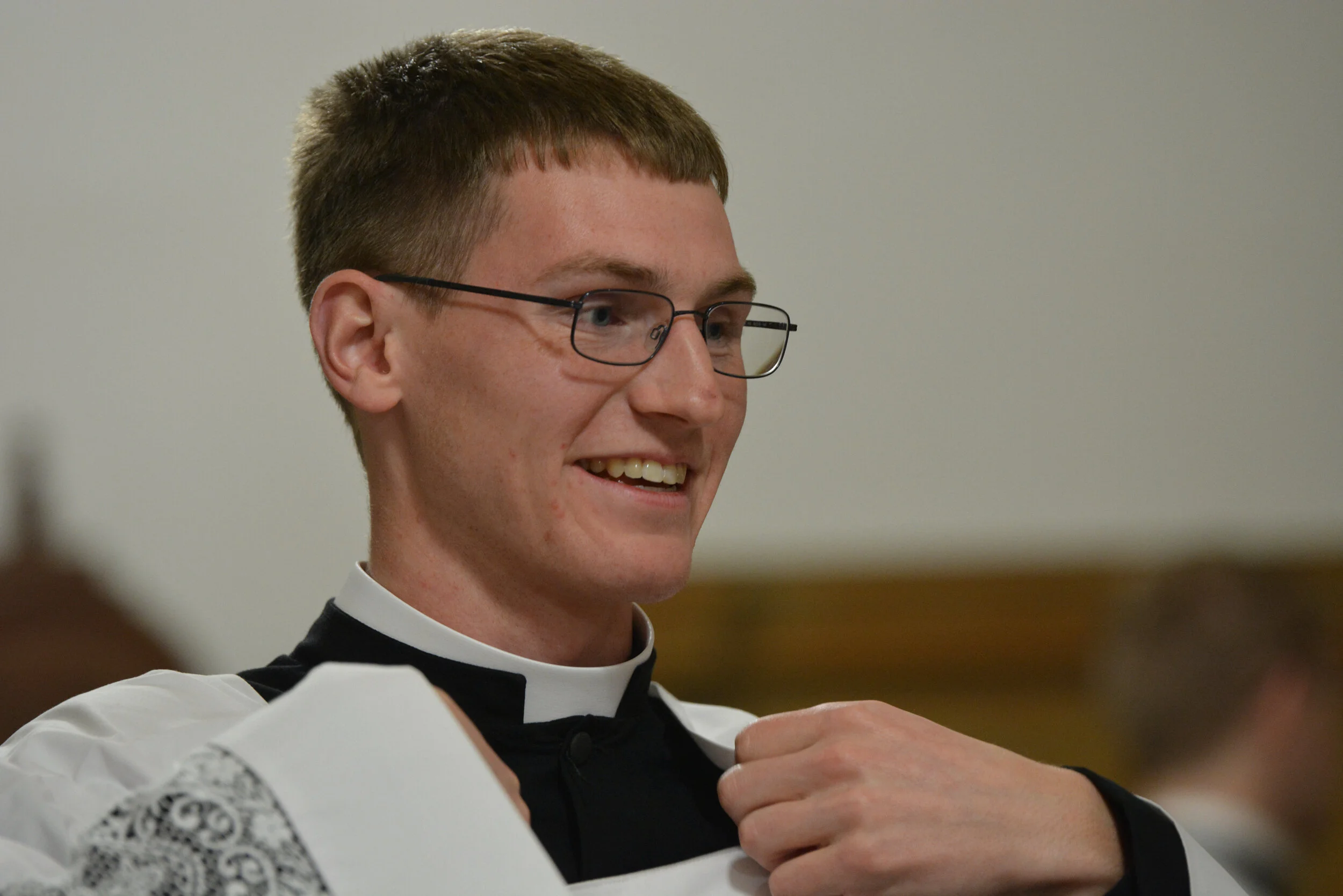 (2019.11.08) Borromeo Weekend Opening Mass - 43.jpeg