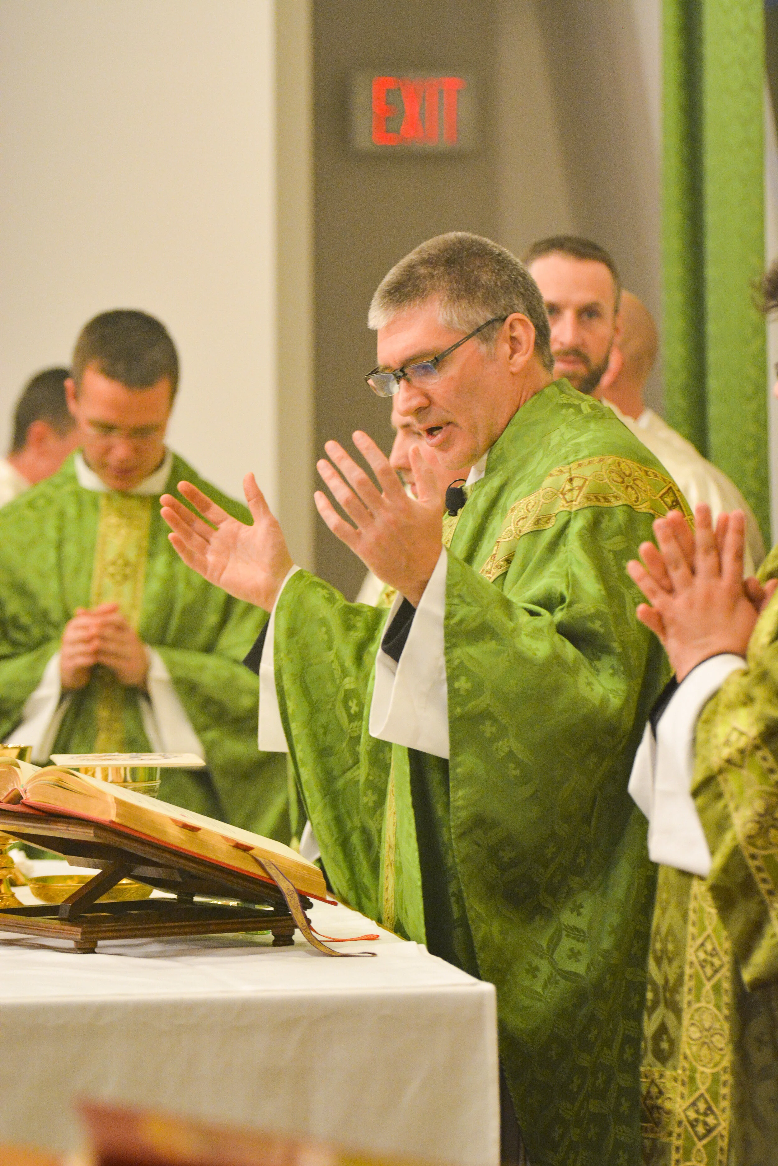 (2019.11.14) Fall Vianney Visit - 35.jpeg