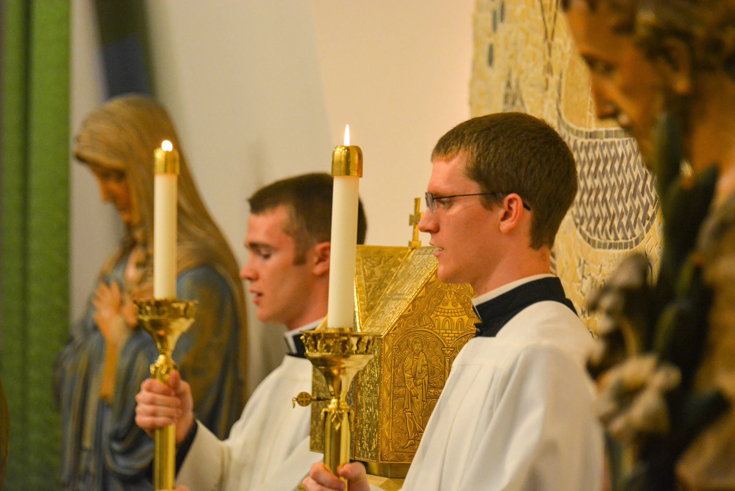 (2019.11.14) Fall Vianney Visit - 12.jpeg