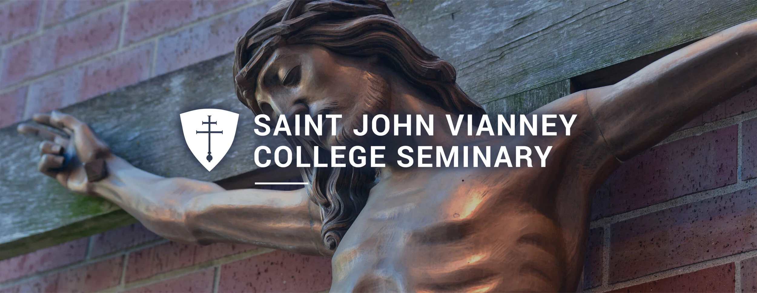 Crucifix Header copy.jpg