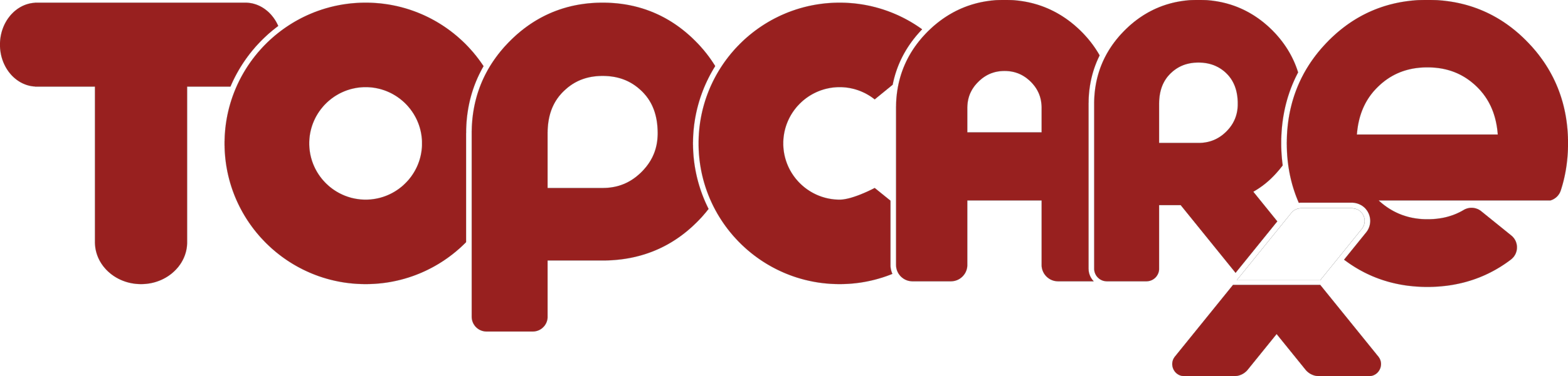 Logos (2026)_TopCare.png