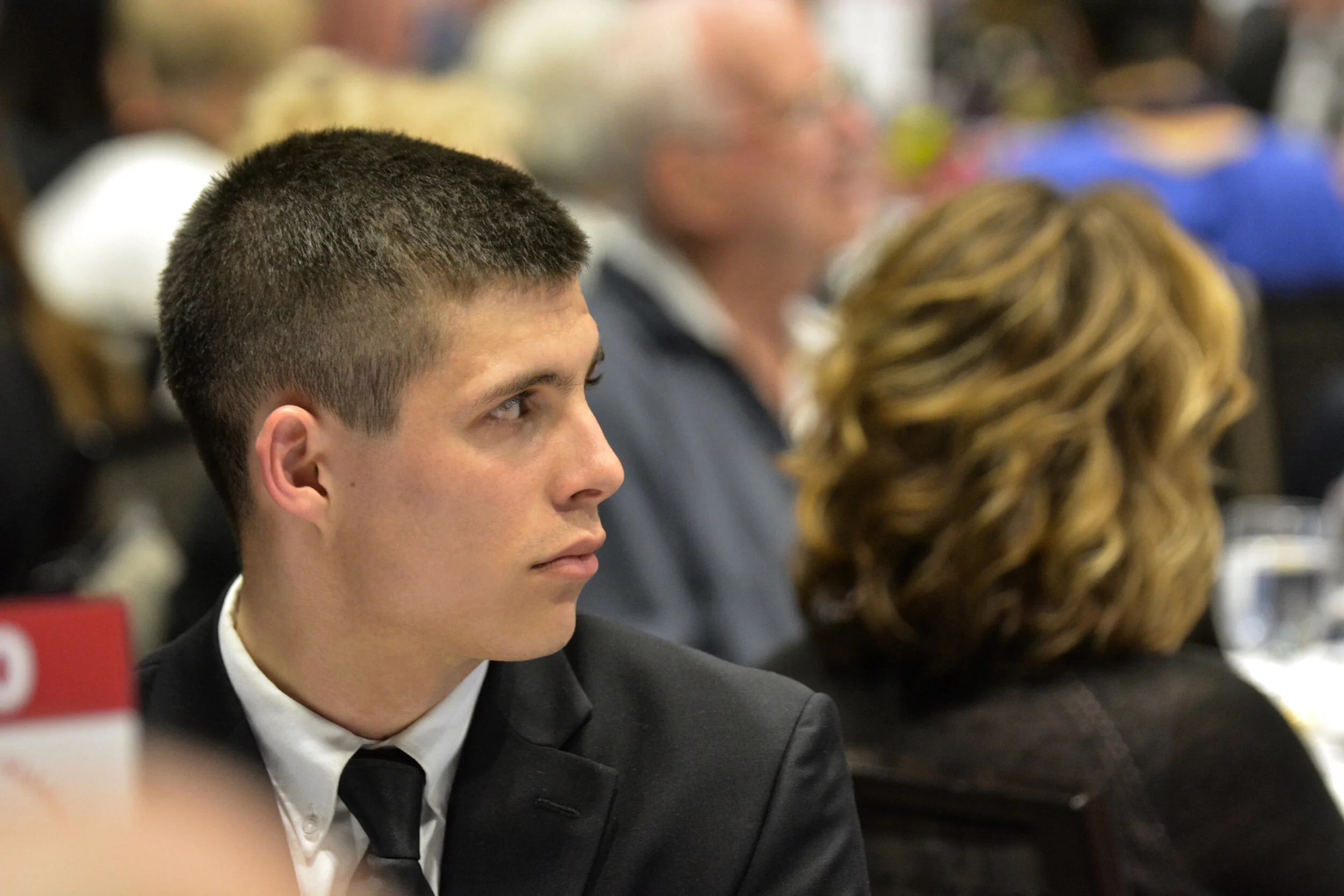 (2019.04.29) SJV 50th Anniversary - 96.jpeg