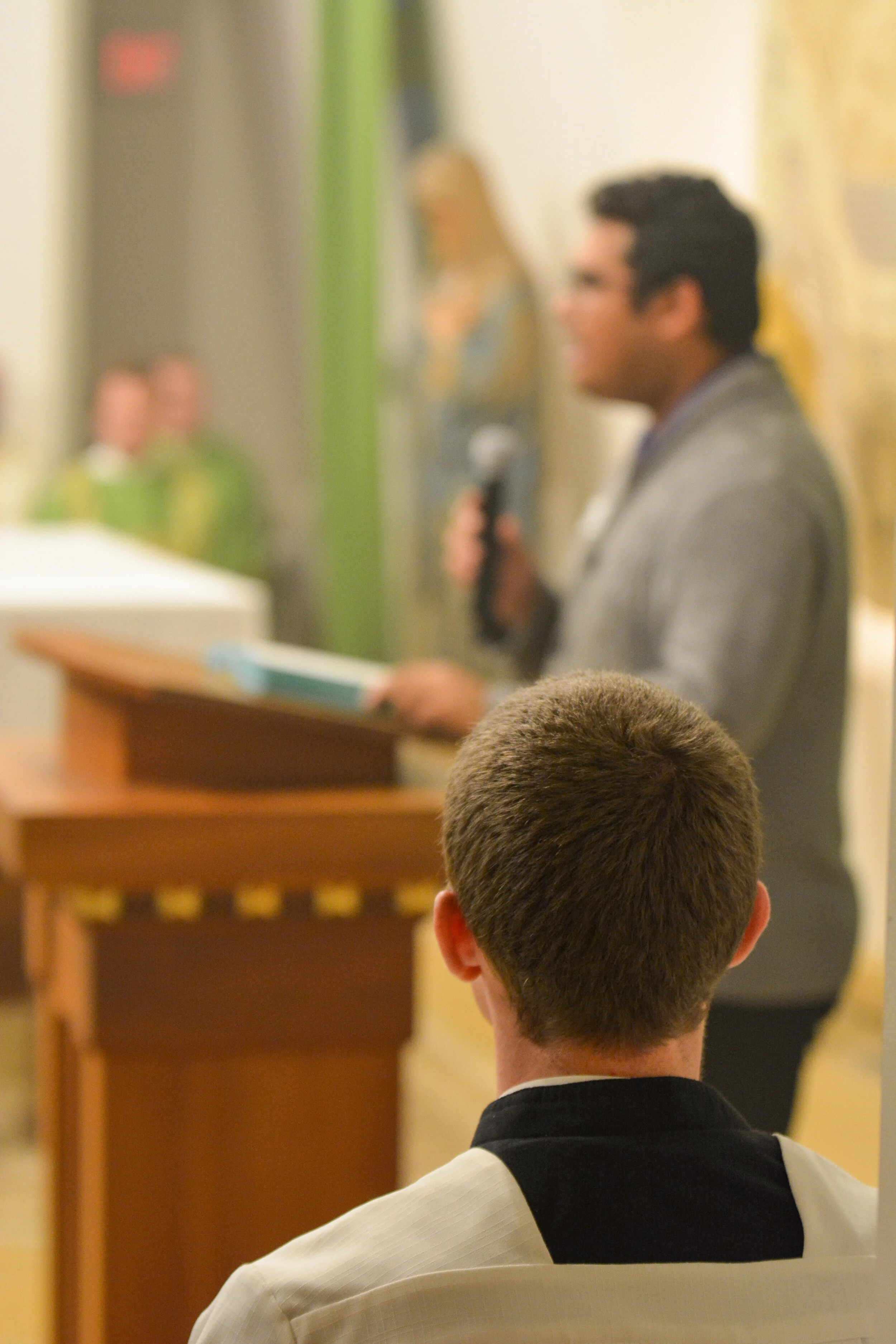 (2019.11.14) Fall Vianney Visit - 11.jpeg