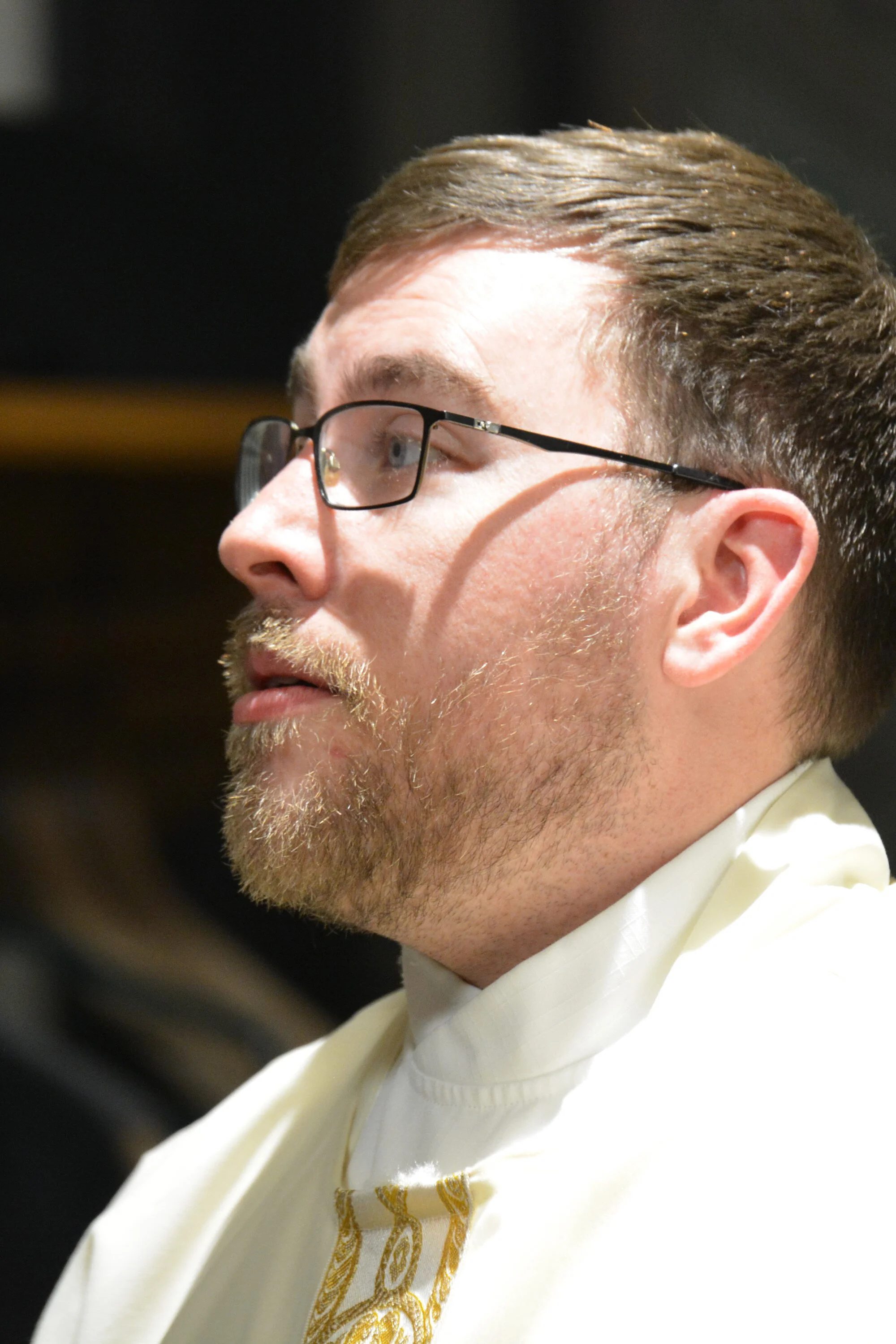 (2019.11.08) Borromeo Weekend Opening Mass - 34.jpeg