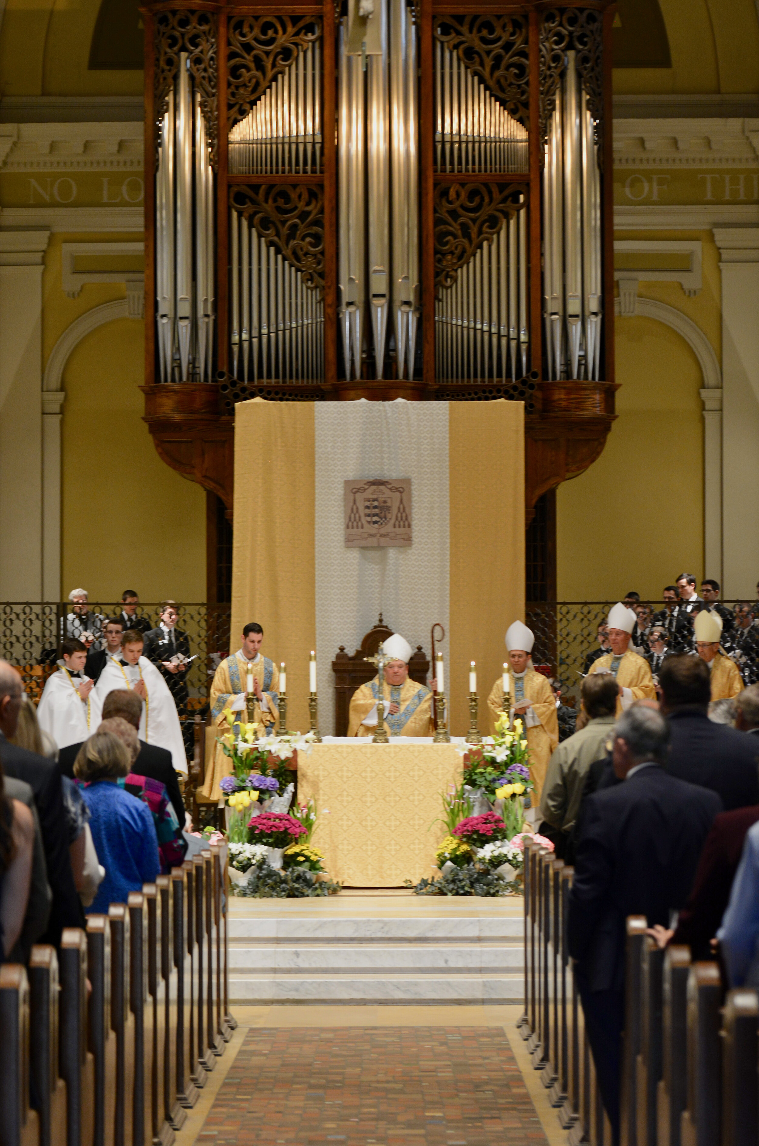 (2019.04.29) SJV 50th Anniversary - 67.jpeg