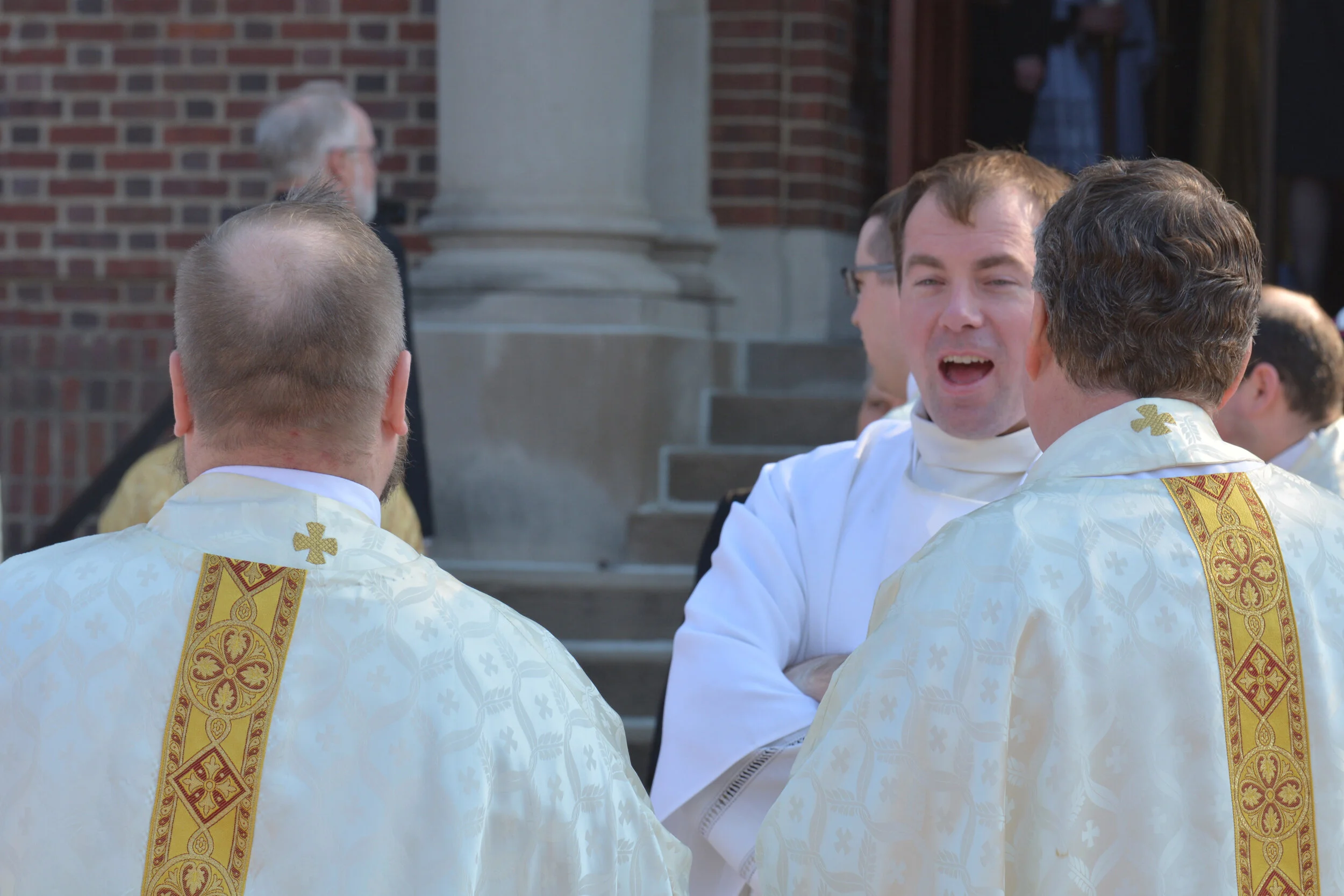 (2019.04.29) SJV 50th Anniversary - 25.jpeg