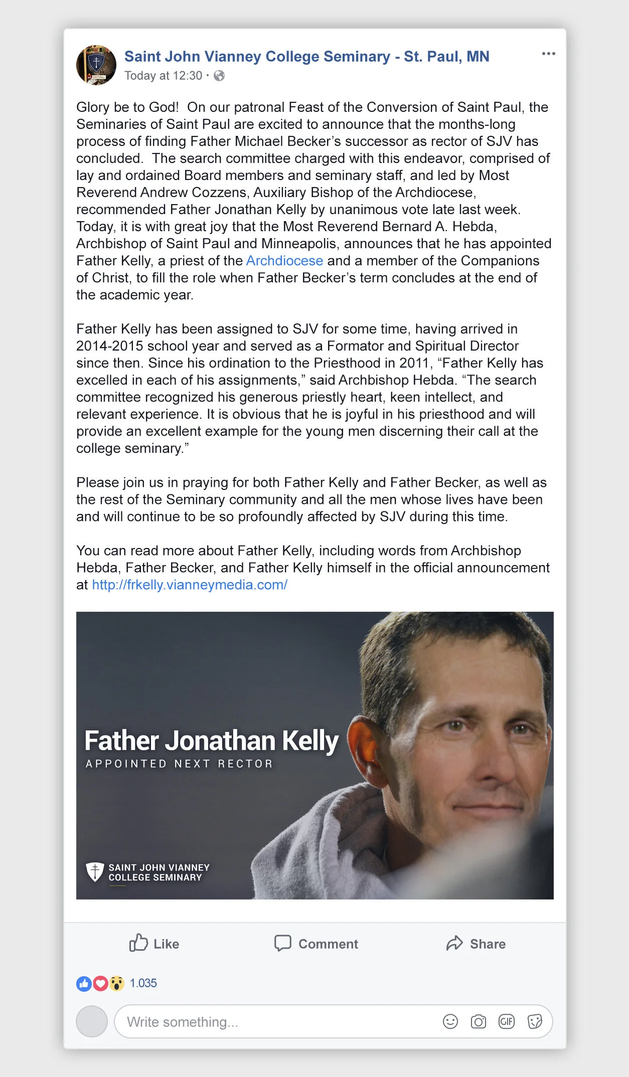 0.Fr Kelly Post_2.jpg