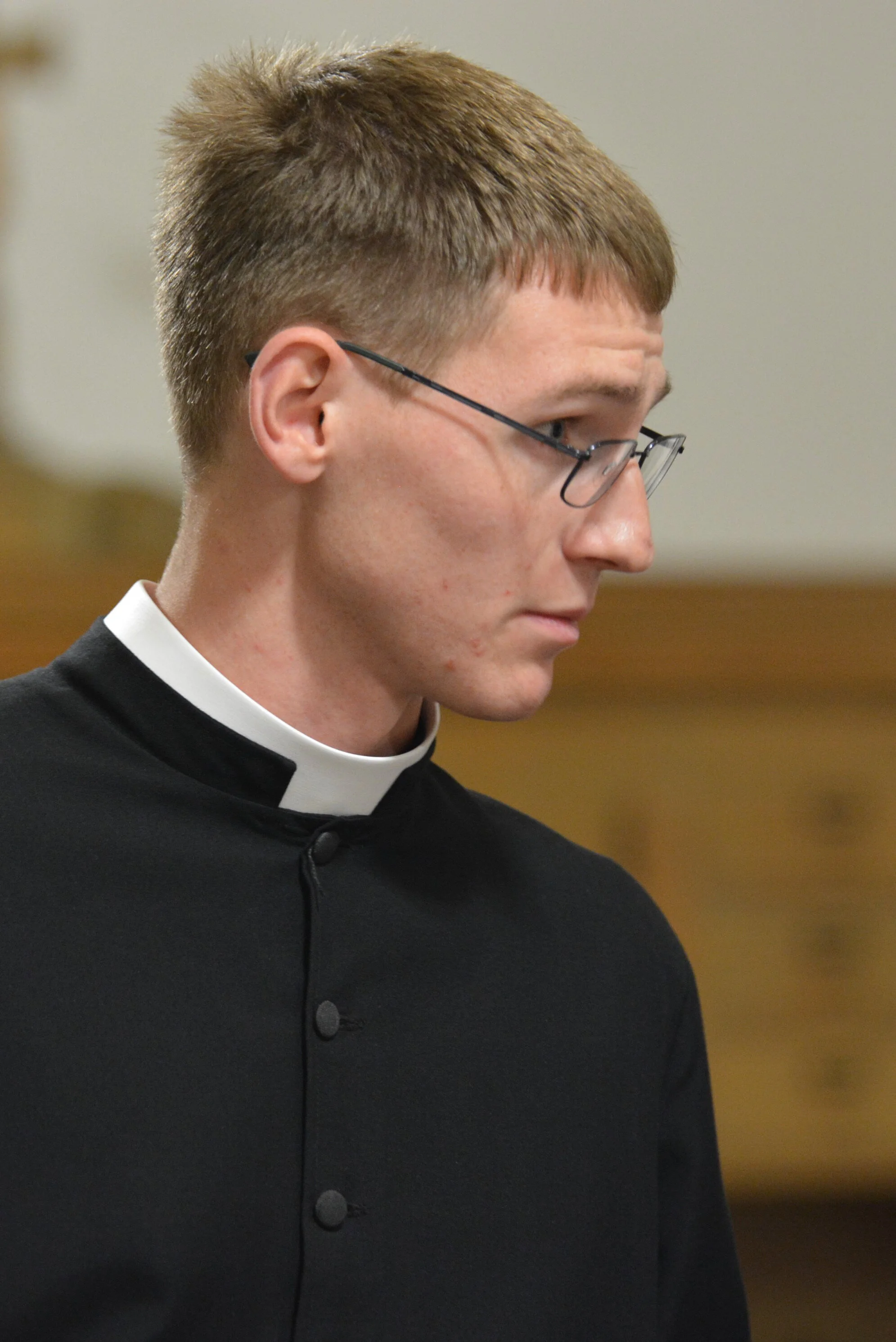 (2019.11.08) Borromeo Weekend Opening Mass - 40.jpeg